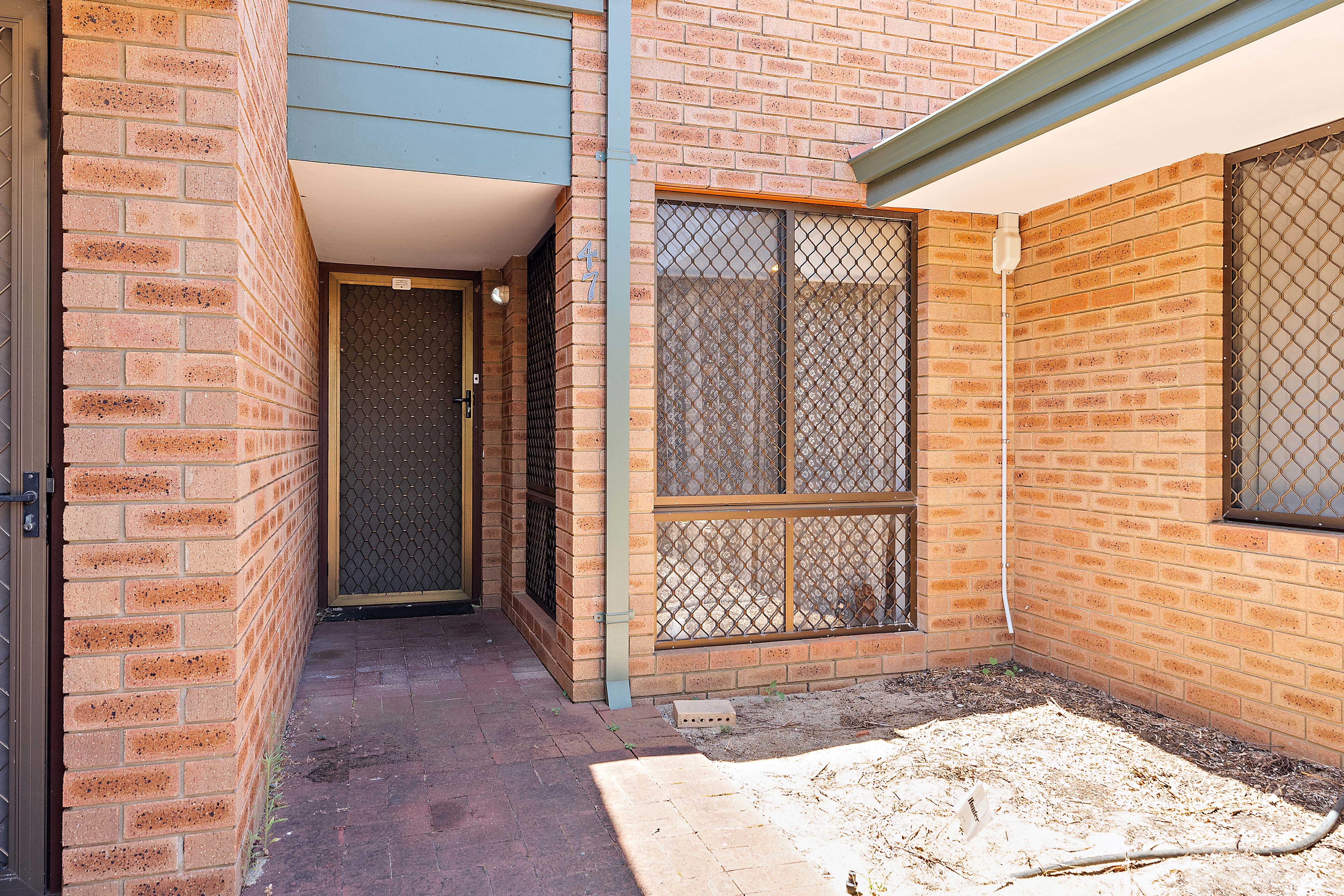47/70 Marlboro Road, Swan View, Wa, 6056 - Image 3