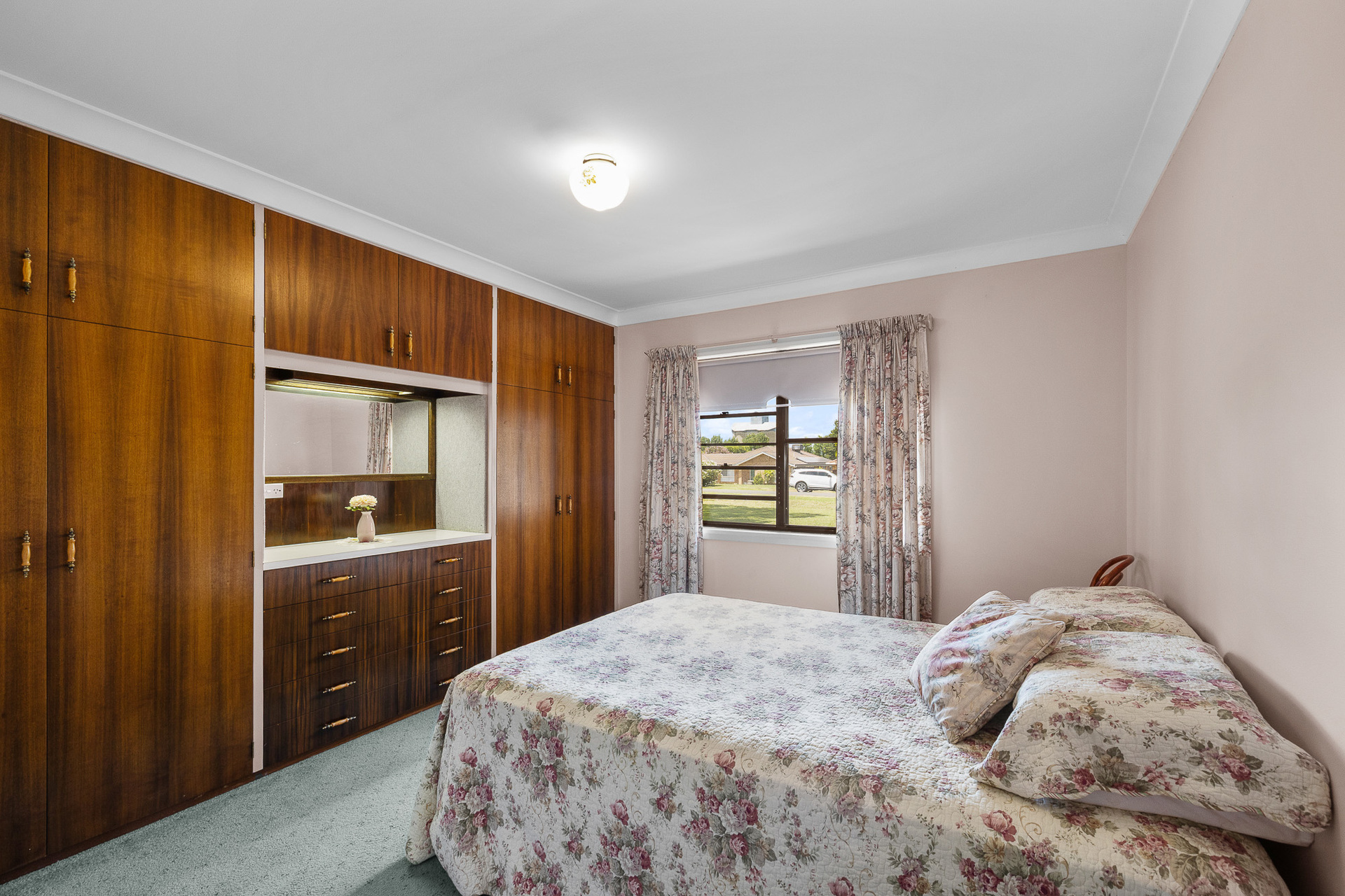 5-bedroom house at 28 Ridge Street, Attunga, NSW 2345, Tamworth, New South Wales