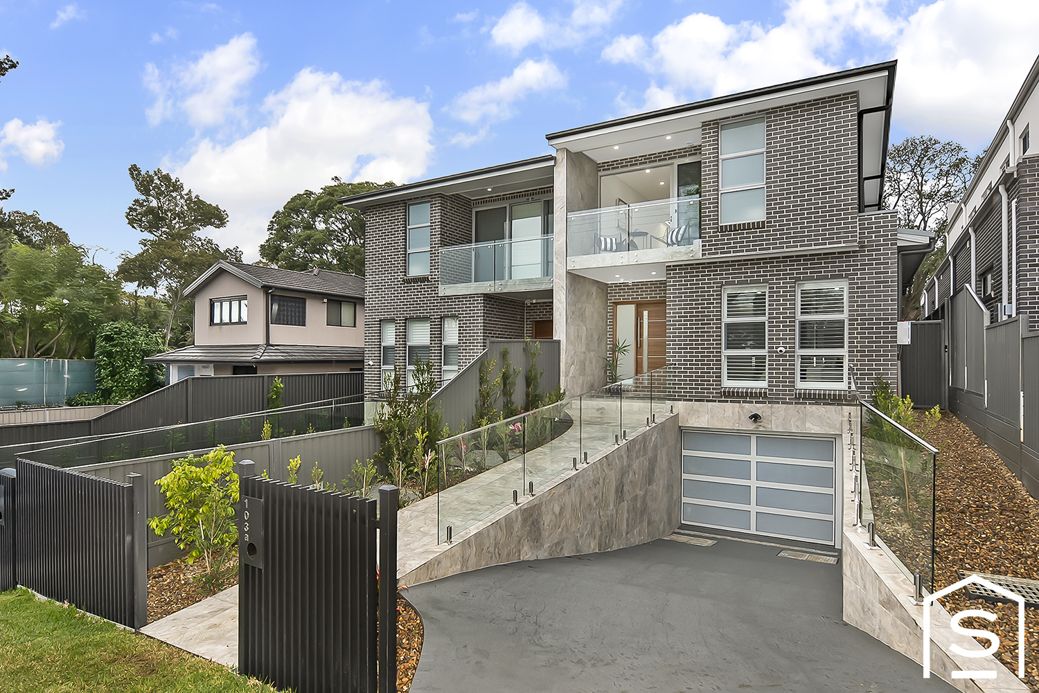 103 South Street, Ermington NSW 2115 - Image 1