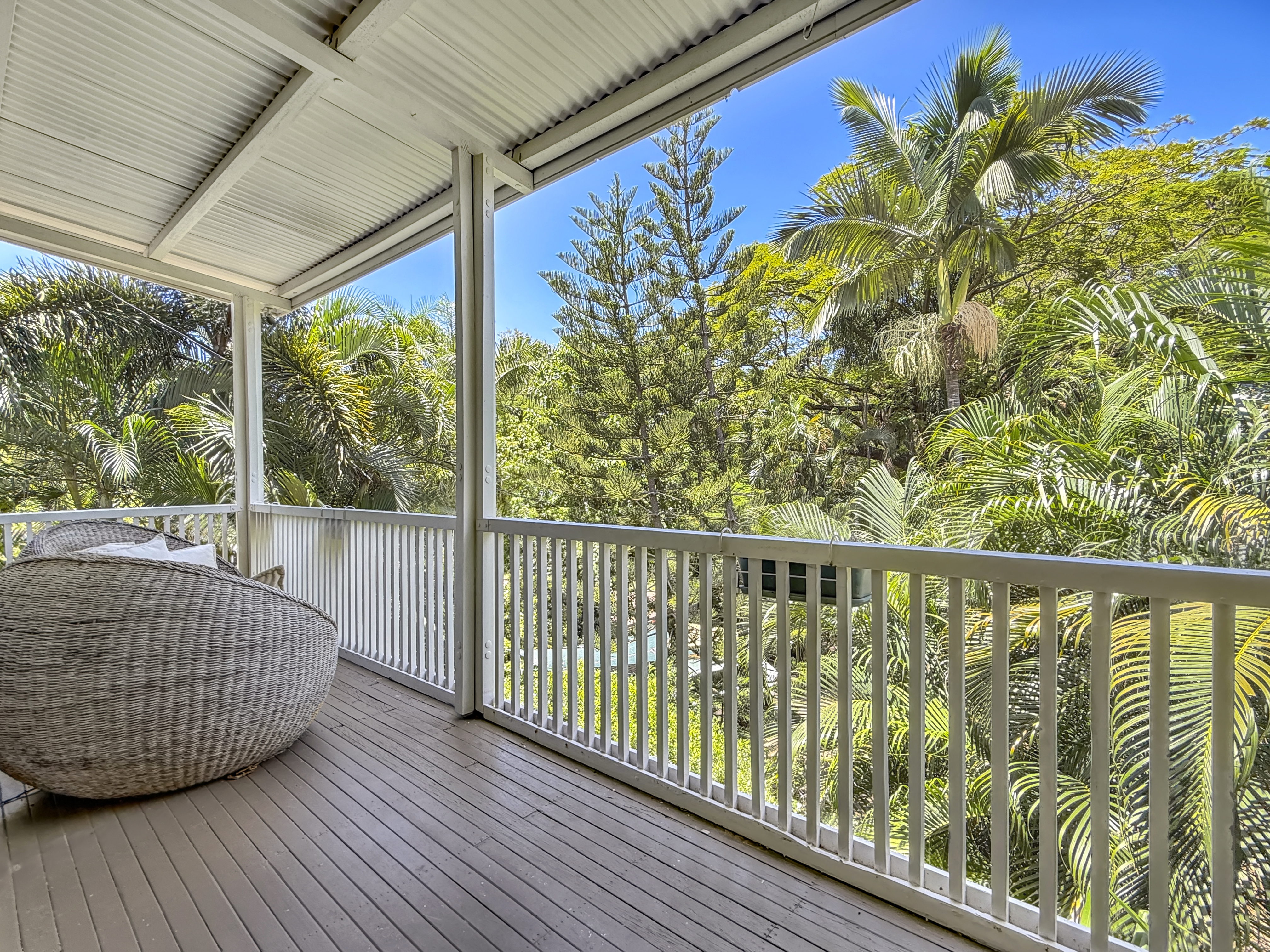 4-bedroom house at 39 HAYLES AVENUE, Arcadia QLD 4819, Townsville, Queensland