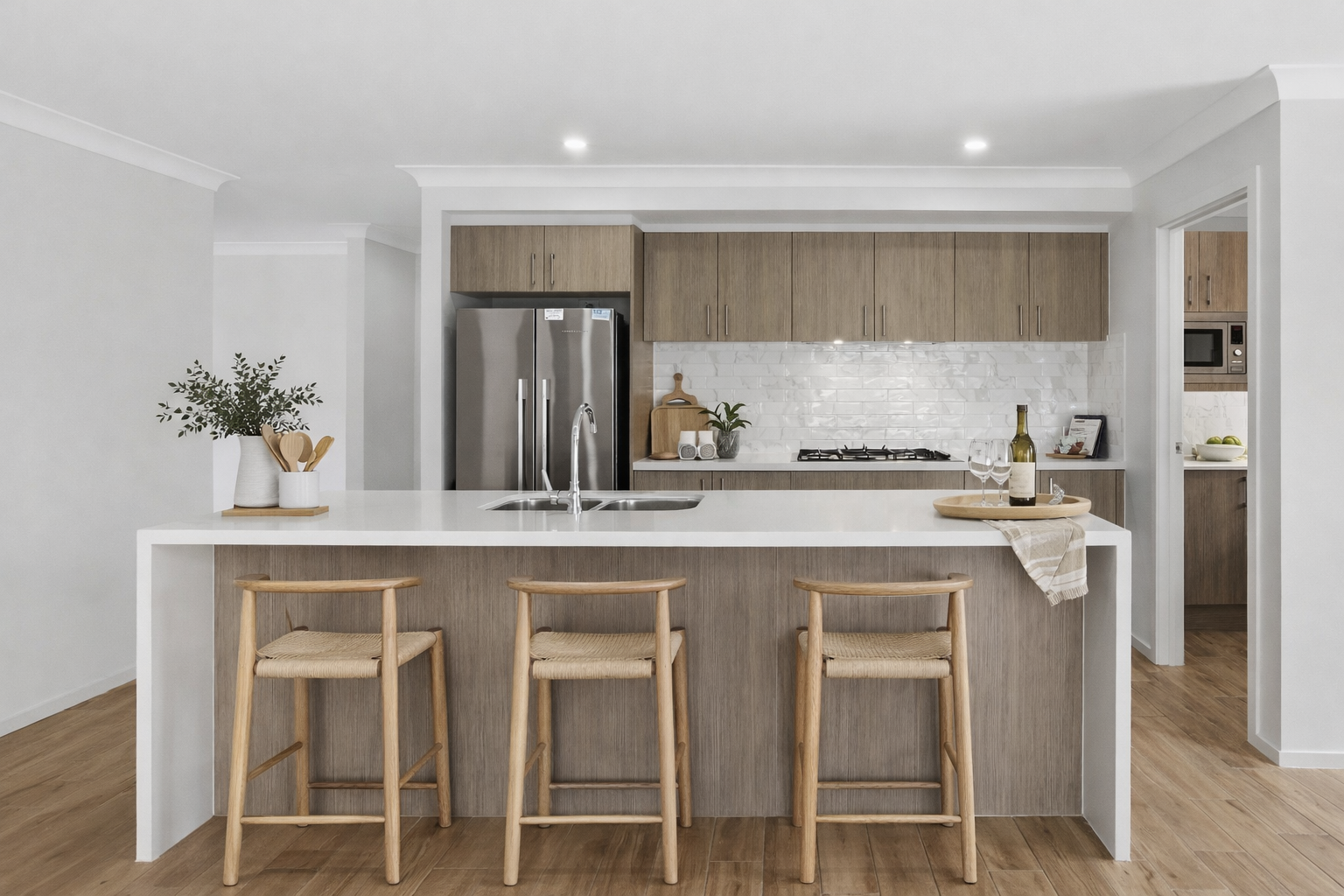 78 Darraby Drive, Moss Vale, Nsw, 2577 - Image 3