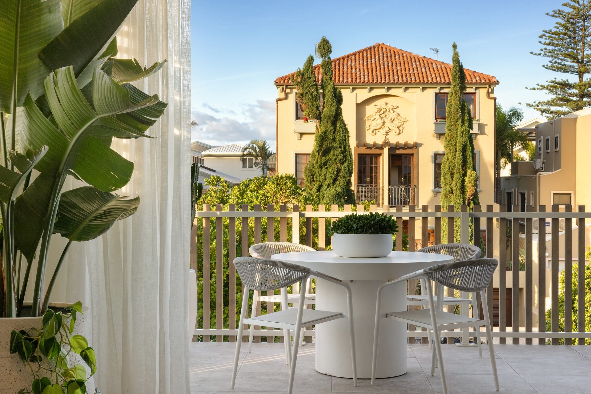 UNIT 2 44 SEAGULL AVENUE, Mermaid Beach QLD 4218 - Image 10