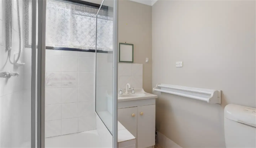 3-bedroom house at 14 Ramsay Road, Hemmant, QLD 4174, Brisbane, Queensland