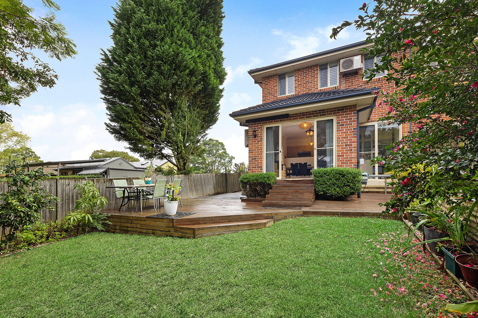 22 Wyuna Road, West Pymble, NSW 2073 - Image 1