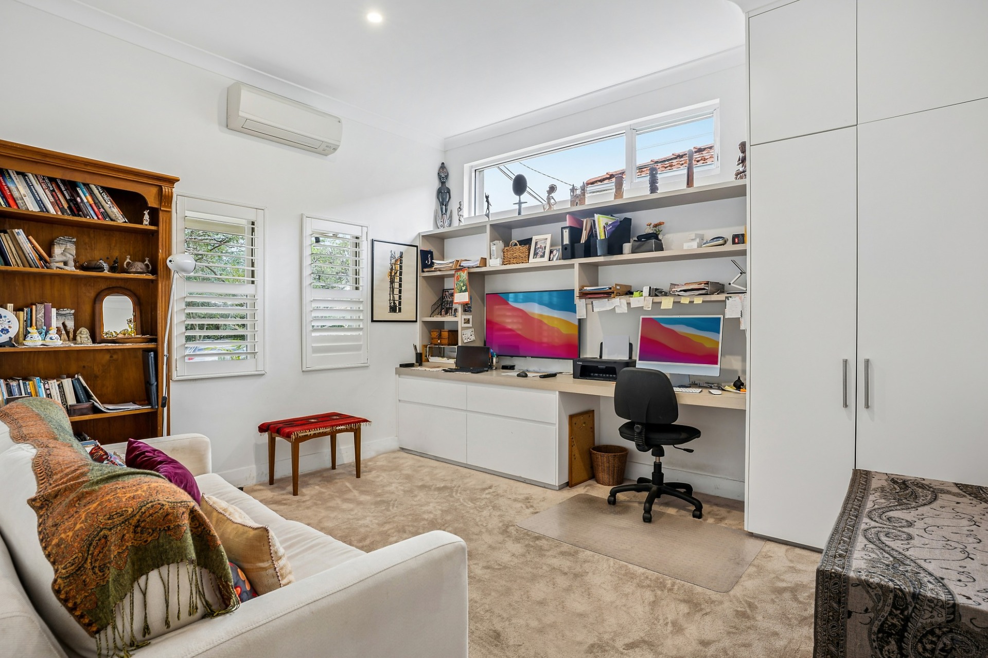 17 Rigney Avenue, Kingsford, NSW 2032 - Image 4