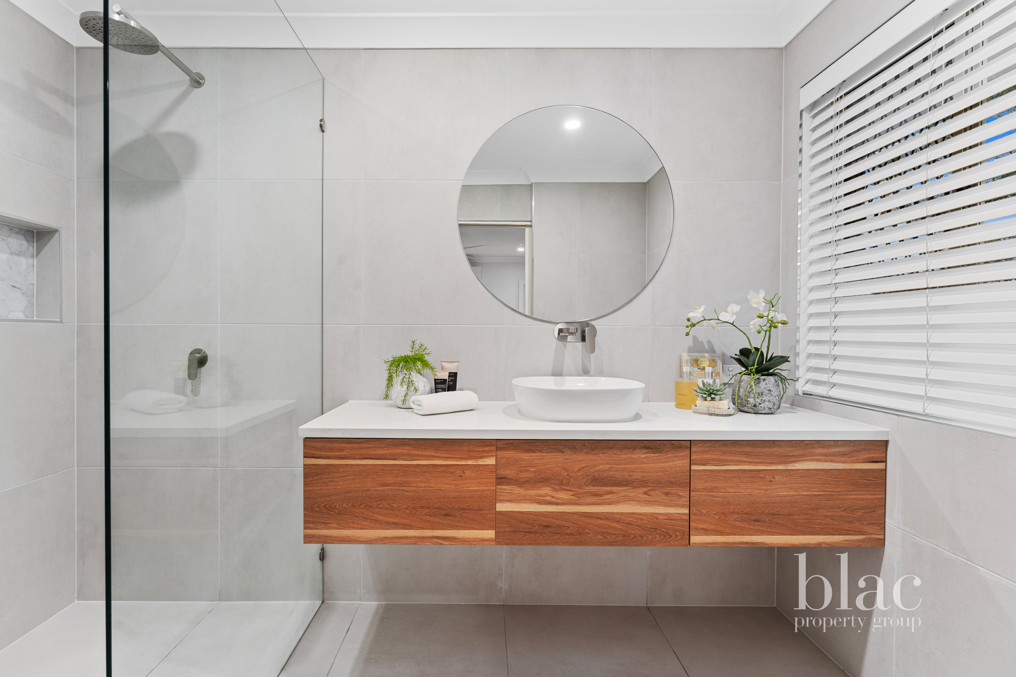 4-bedroom house at 6 Eager Court, Petrie, QLD 4502, Moreton Bay, Queensland