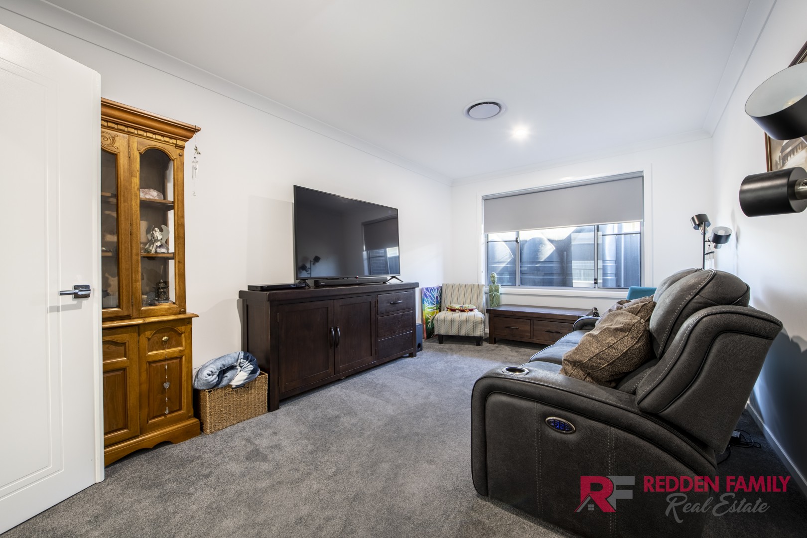 4-bedroom house at 6 Current Court, Dubbo, NSW 2830, Dubbo, New South Wales
