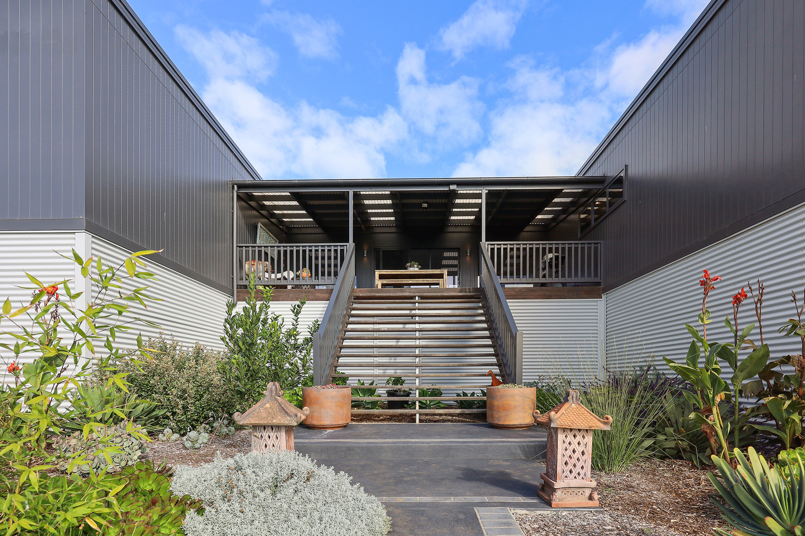 3-bedroom house at 258 Lake View Road, Koroit, Vic, 3282, Moyne, Victoria