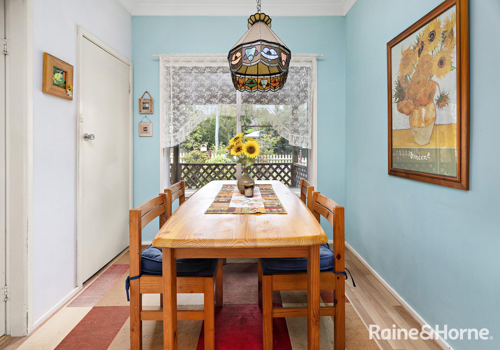 3-bedroom house at 64 Prince Alfred Street, Berry, NSW 2535, Shoalhaven, New South Wales