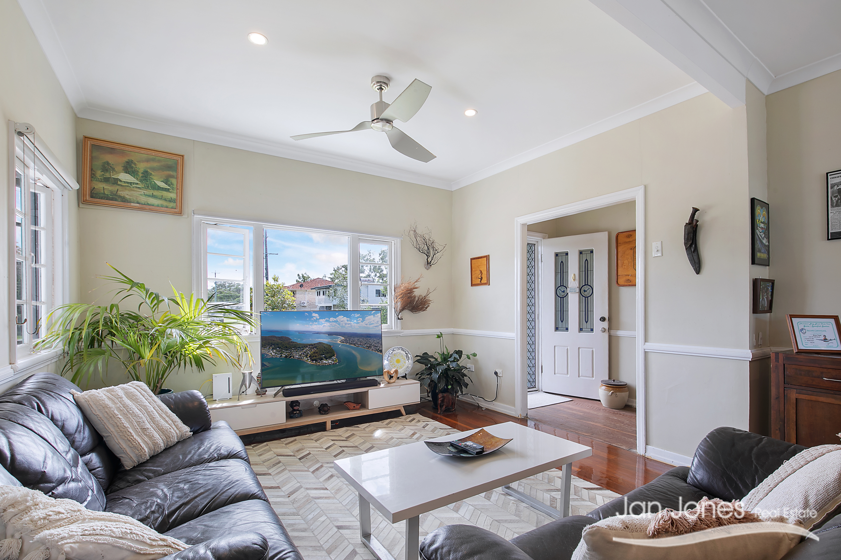 107 EVERSLEIGH ROAD, Scarborough QLD 4020 - Image 5