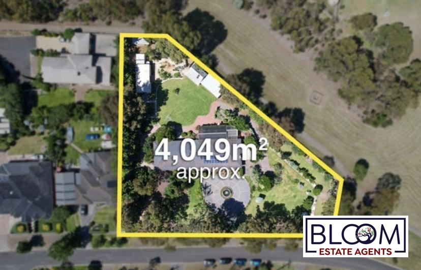 28 Leatherwood Drive, Hoppers Crossing, VIC 3029 - Image 1