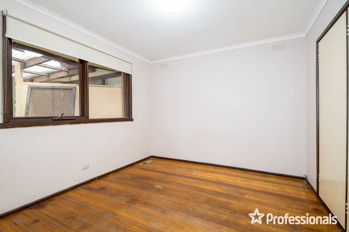 10 Florida Drive, Ferntree Gully, VIC 3156 - Image 4