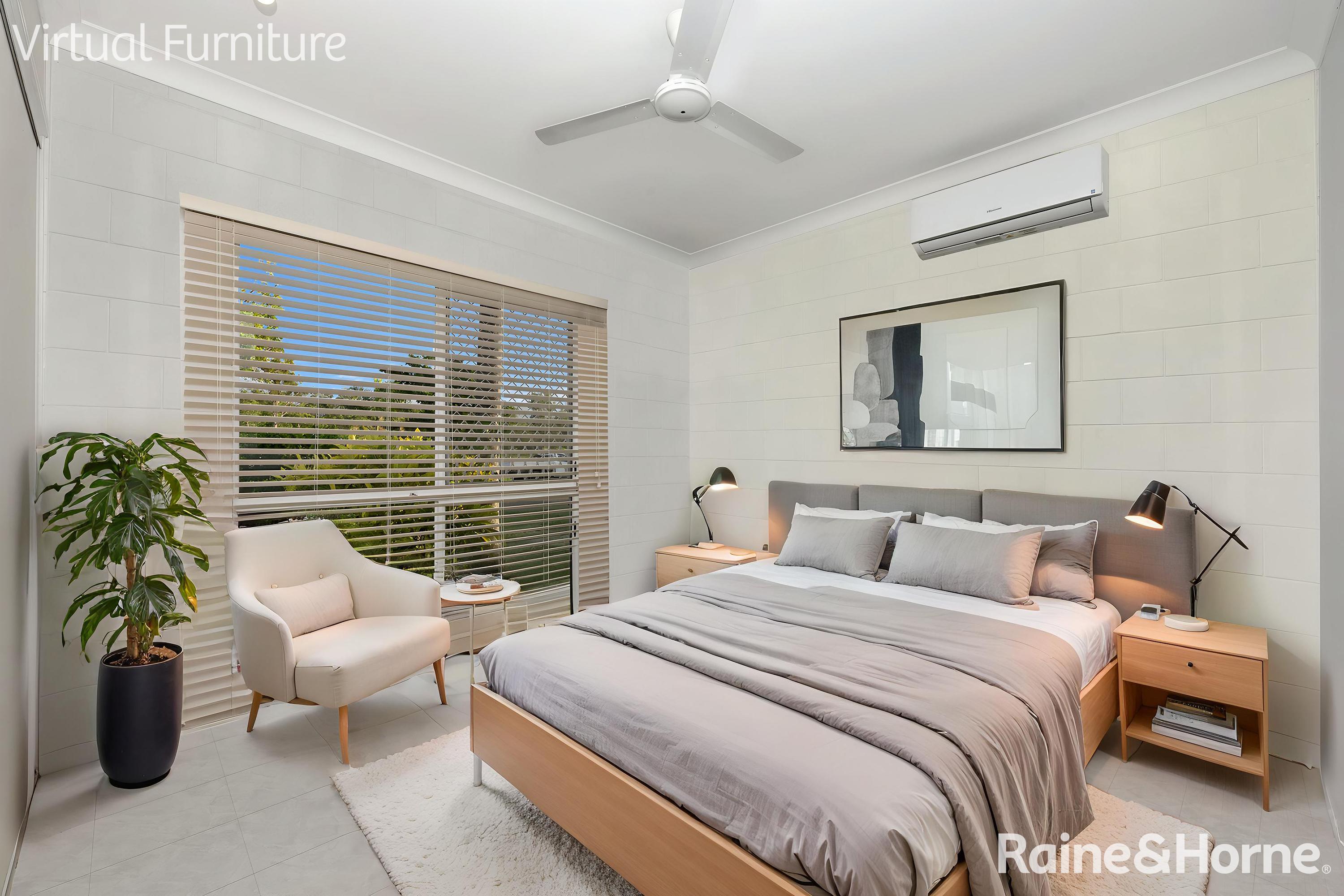 37 BEAU PARK DRIVE, Burdell QLD 4818 - Image 4