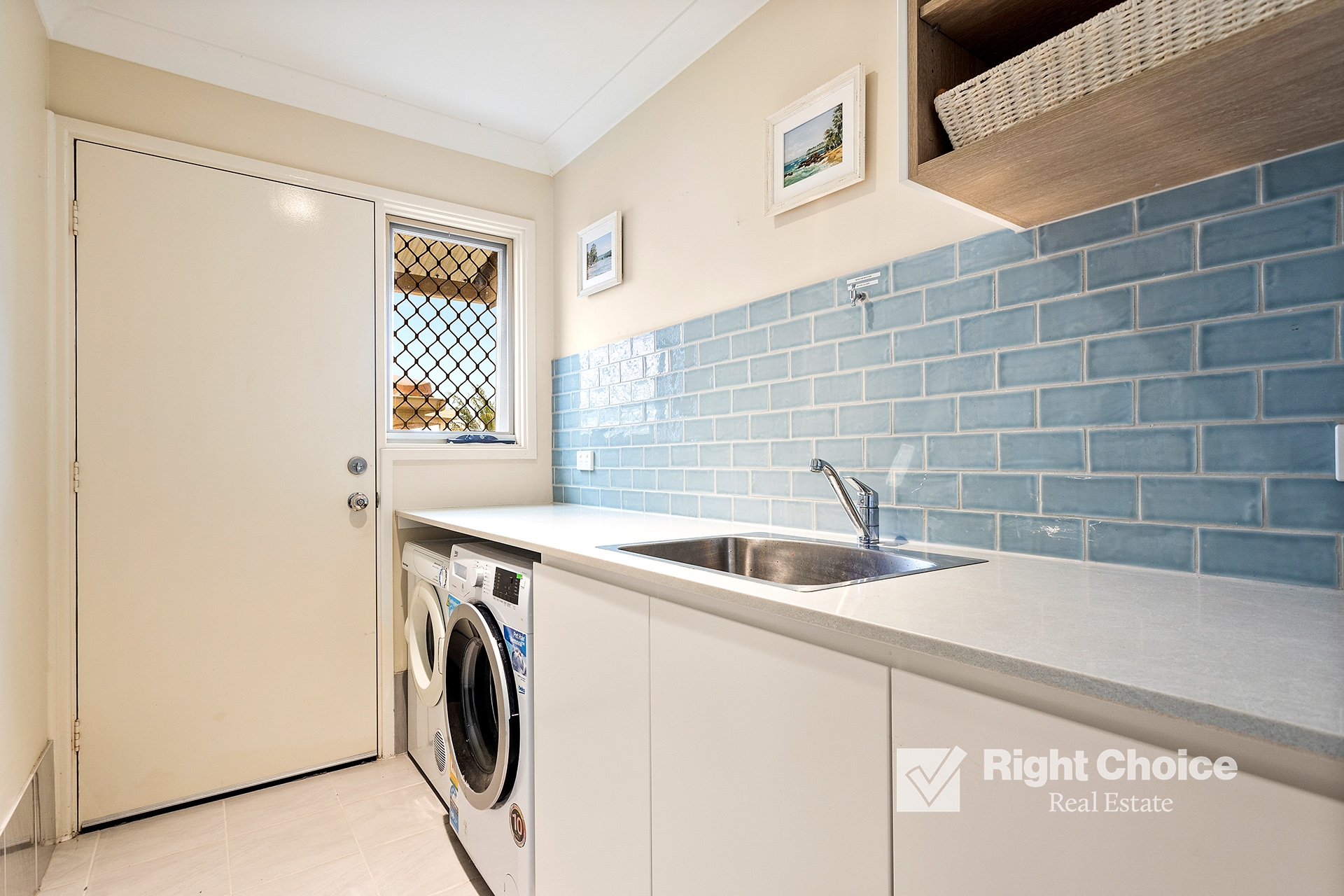 4-bedroom house at 5 the Ridge, Shellharbour, NSW 2529, Shellharbour, New South Wales