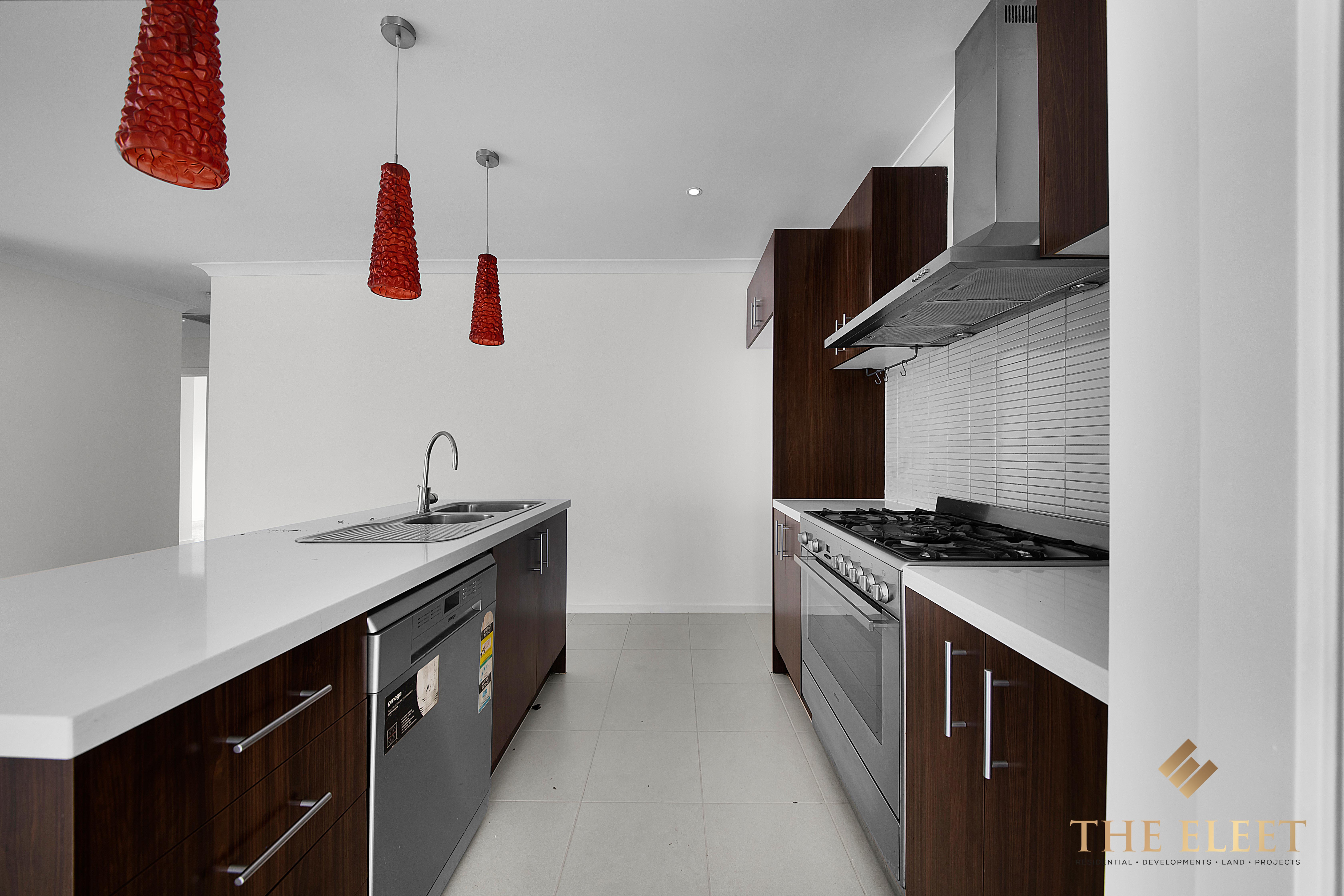 122 Talliver Terrace, Truganina, VIC 3029 - Image 8
