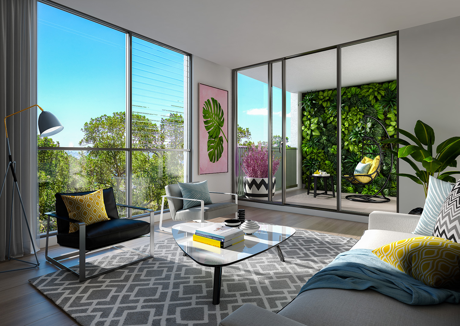 Unit 128/5 Maple Tree Road, Westmead, Nsw, 2145 - Image 6