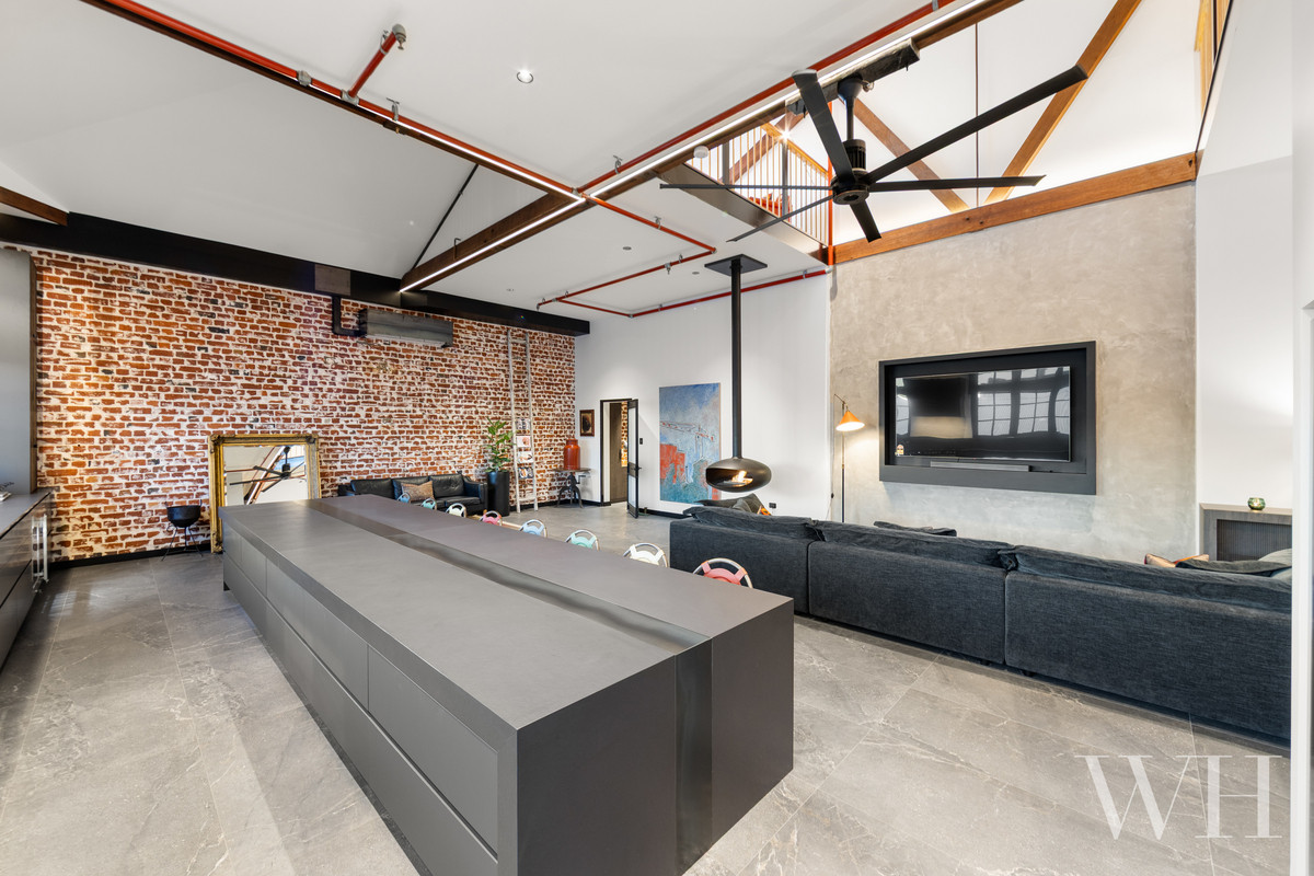 17/33 Pakenham Street, Fremantle, Wa, 6160 - Image 10