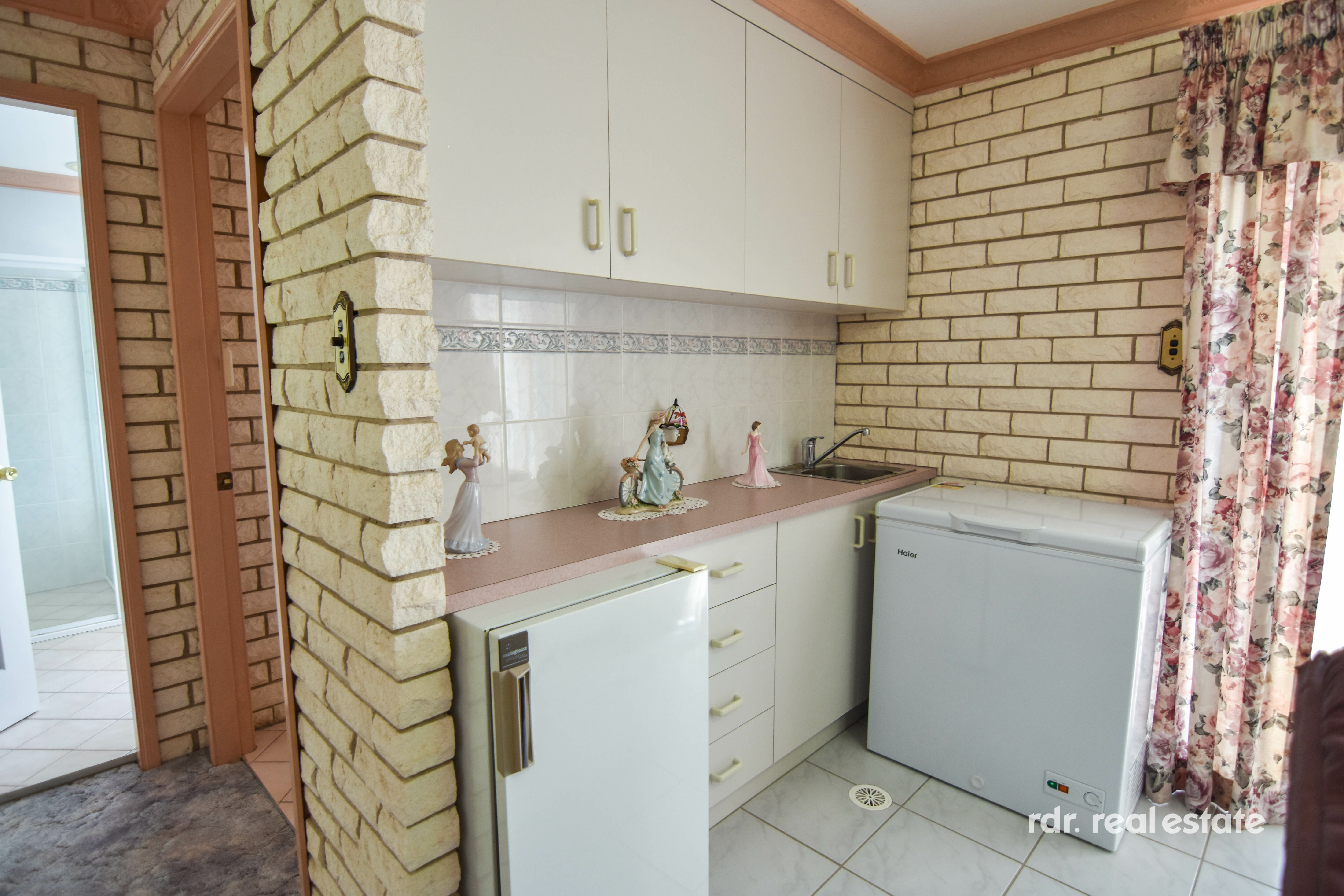 77 Gordon Street, Inverell, NSW 2360 - Image 10