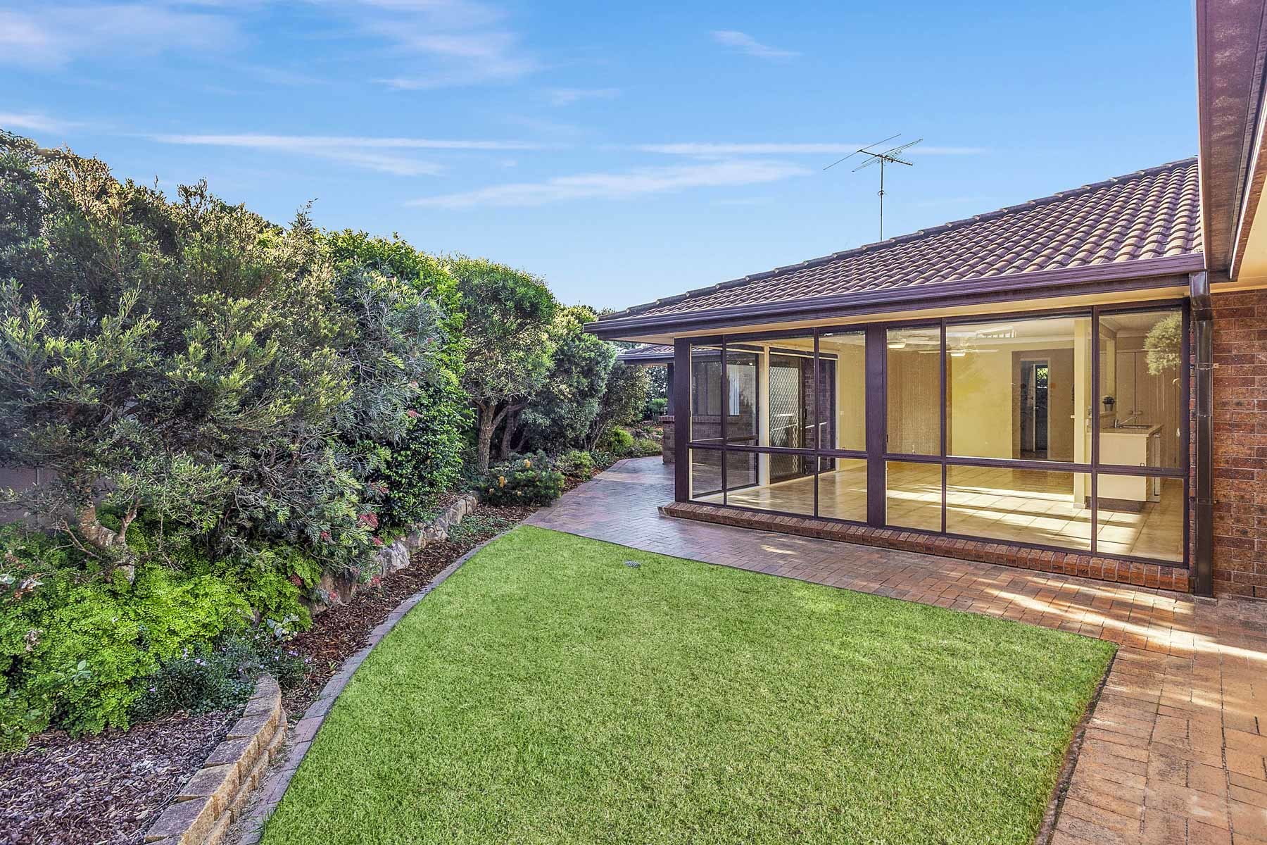 9 Catalpa Grove, Menai, NSW 2234 - Image 8