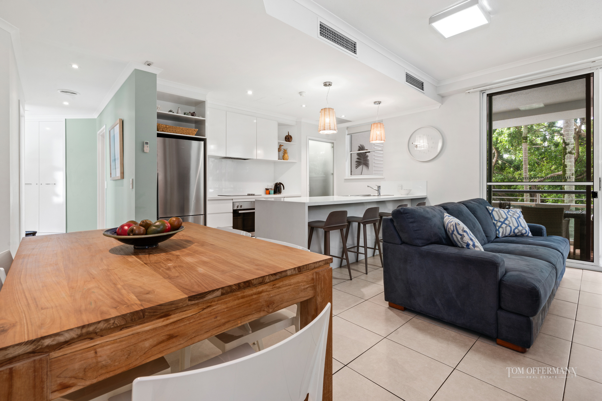 5 42 HASTINGS STREET, NOOSA HEADS QLD 4567 - Image 5