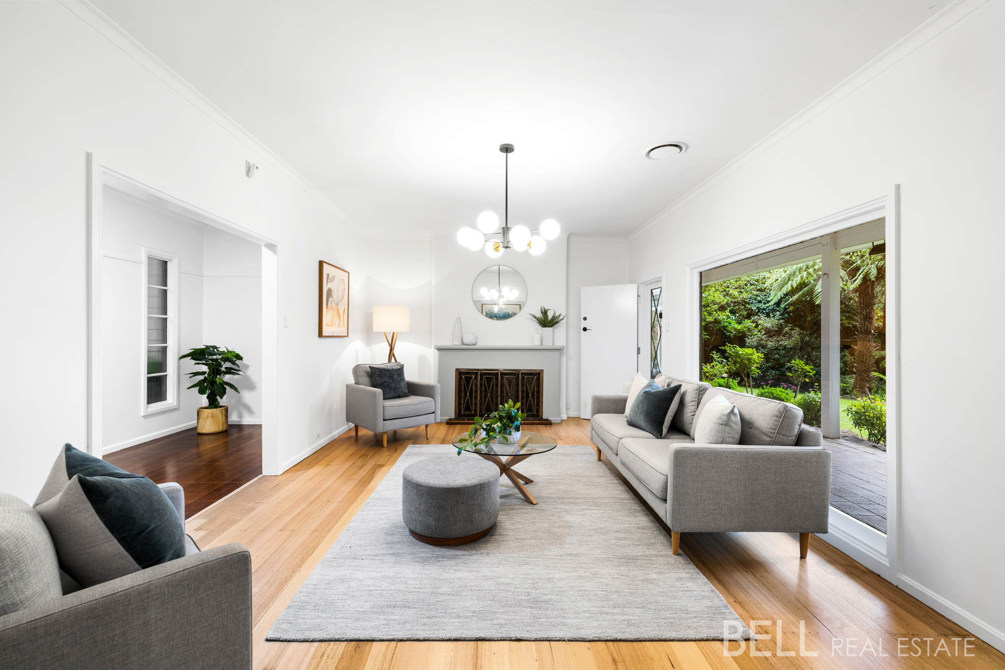 35 Grantulla Road, Kallista, VIC 3791 - Image 9