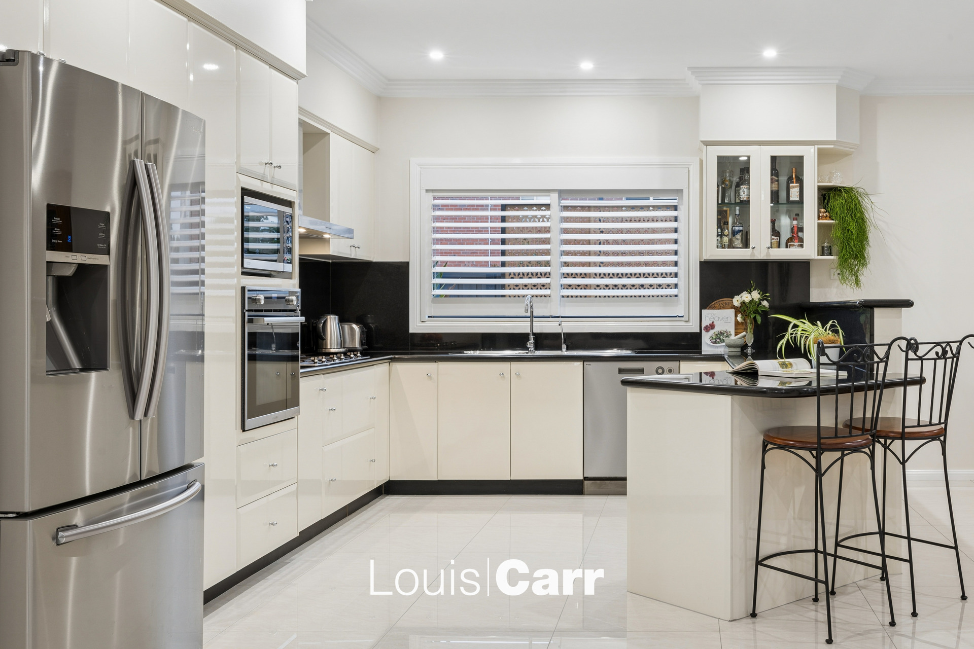 10 Emlyn Place, Beaumont Hills, NSW 2155 - Image 8