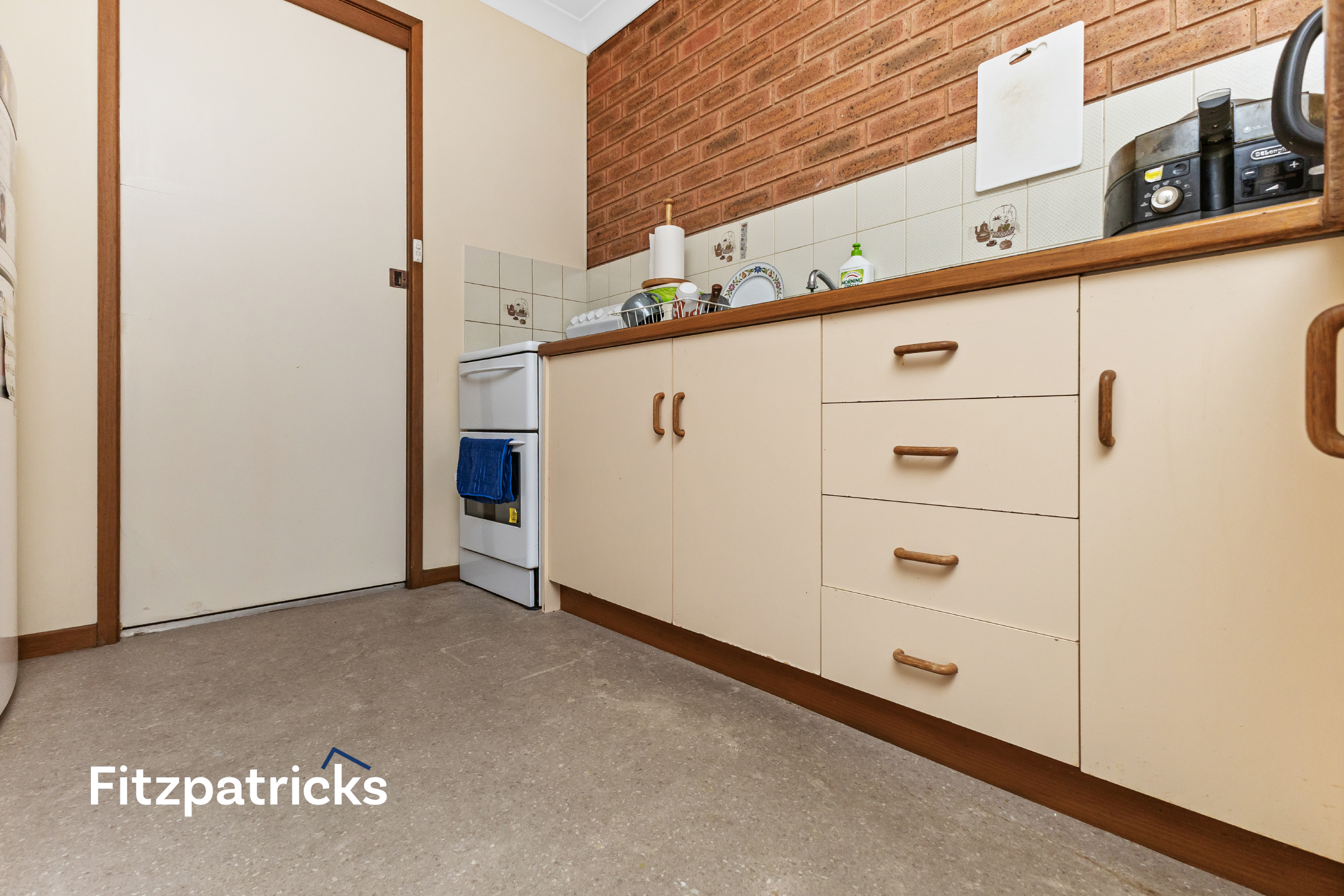 13/89 Crampton Street, Wagga Wagga, NSW 2650 - Image 5