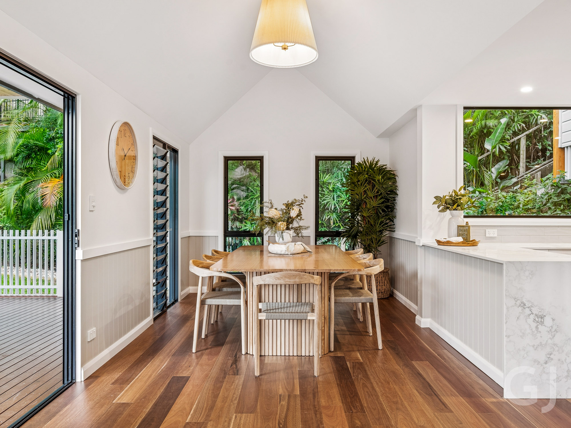 5-bedroom house at 114A Constitution Road, Windsor, QLD 4030, Brisbane, Queensland