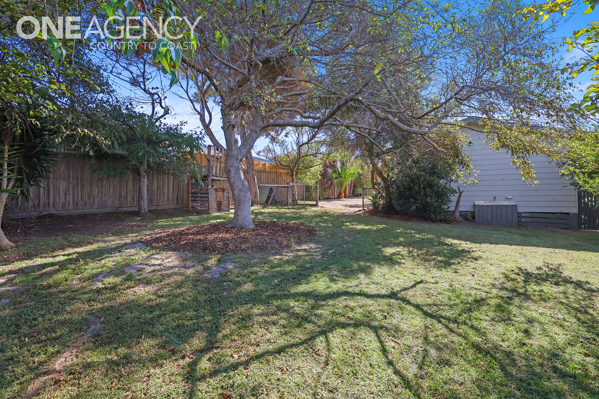 3-bedroom house at 15 OCEAN REACH, Cape Woolamai VIC 3925, Bass Coast, Victoria
