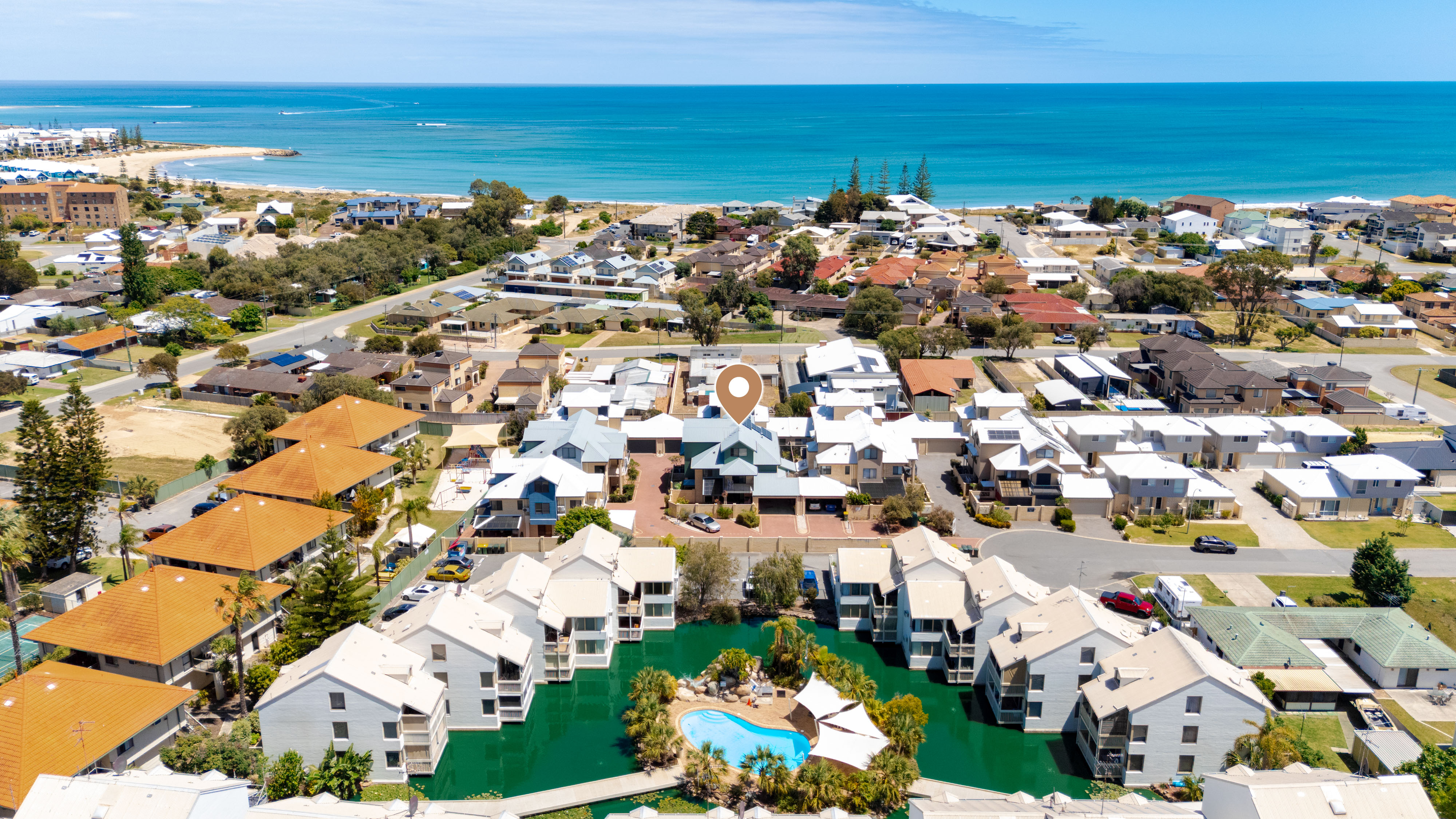 14 Shannon Road, Mandurah, WA 6210 - Image 7