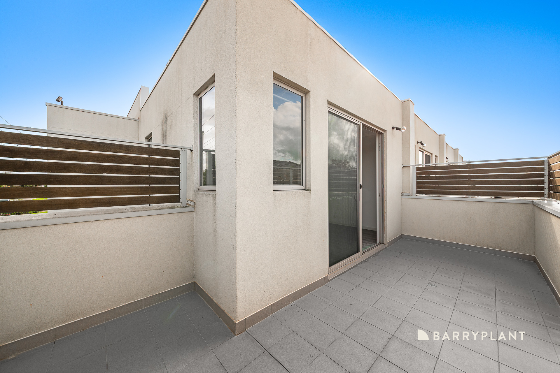 1 32 RUFUS STREET, EPPING VIC 3076 - Image 9
