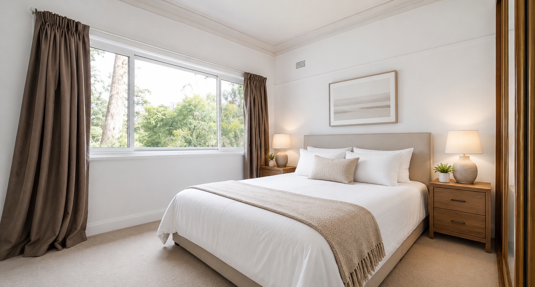 3-bedroom house at 241 WEST STREET, Blakehurst NSW 2221, Georges River, New South Wales