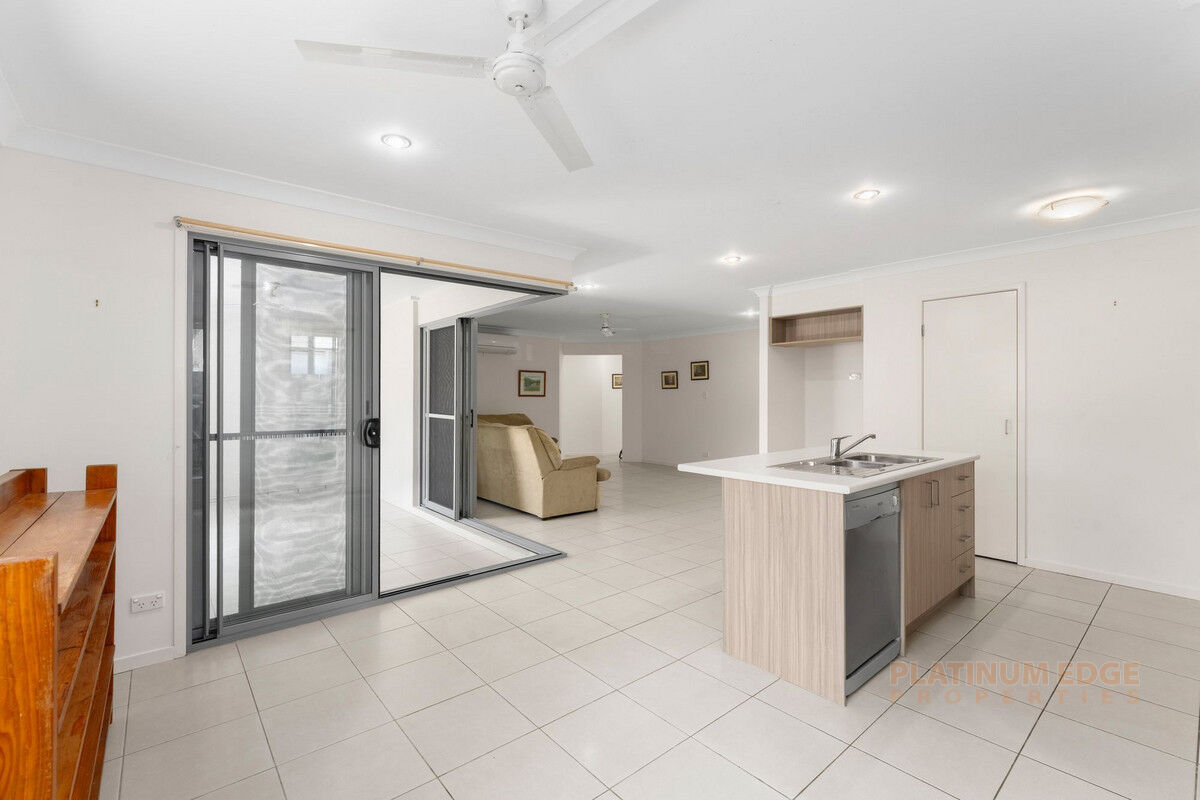 5 26-30 HART STREET, BEAUDESERT QLD 4285 - Image 6