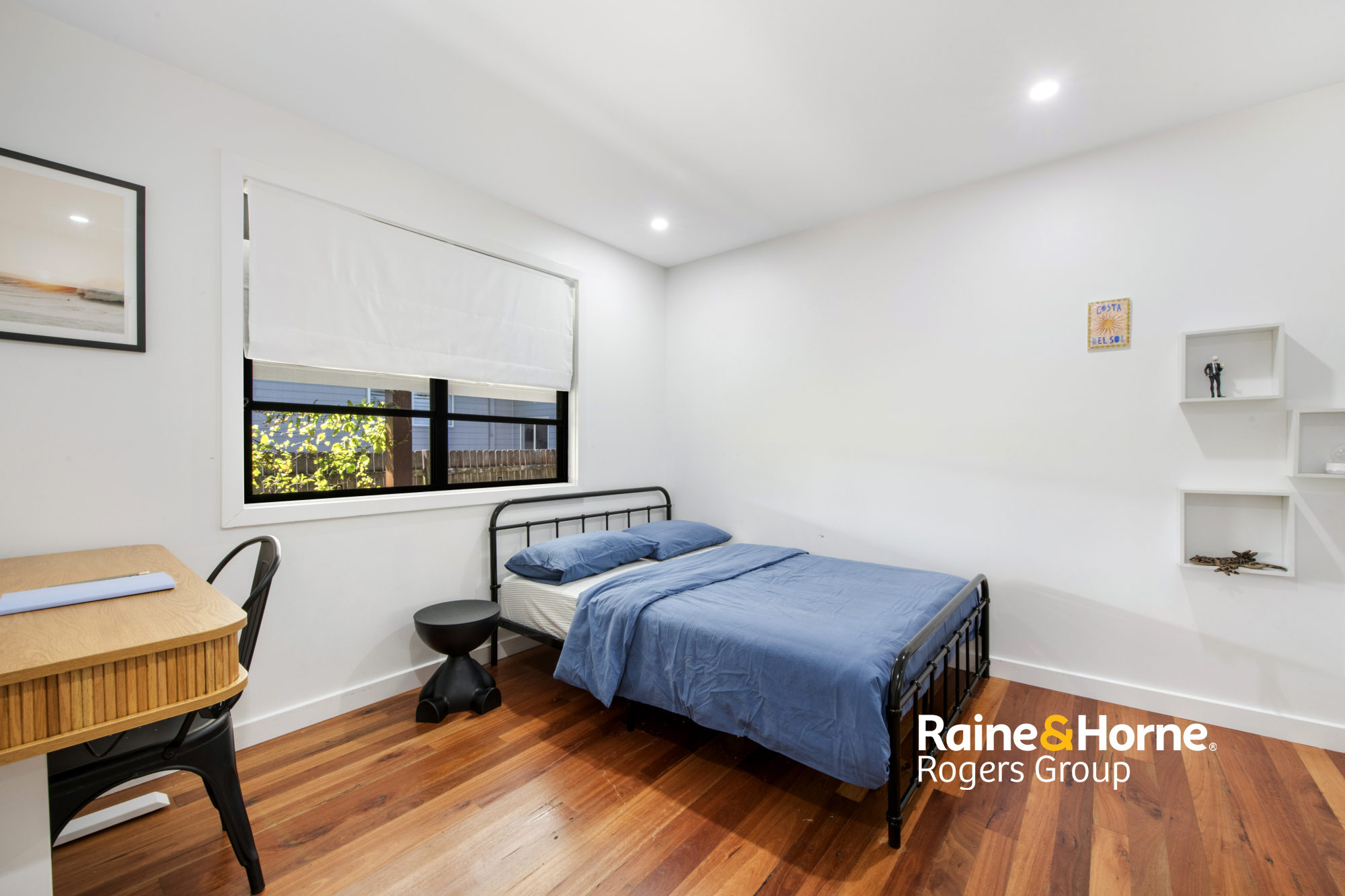 4-bedroom house at 26 Sunrise Avenue, Budgewoi, NSW 2262, Central Coast (Nsw), New South Wales
