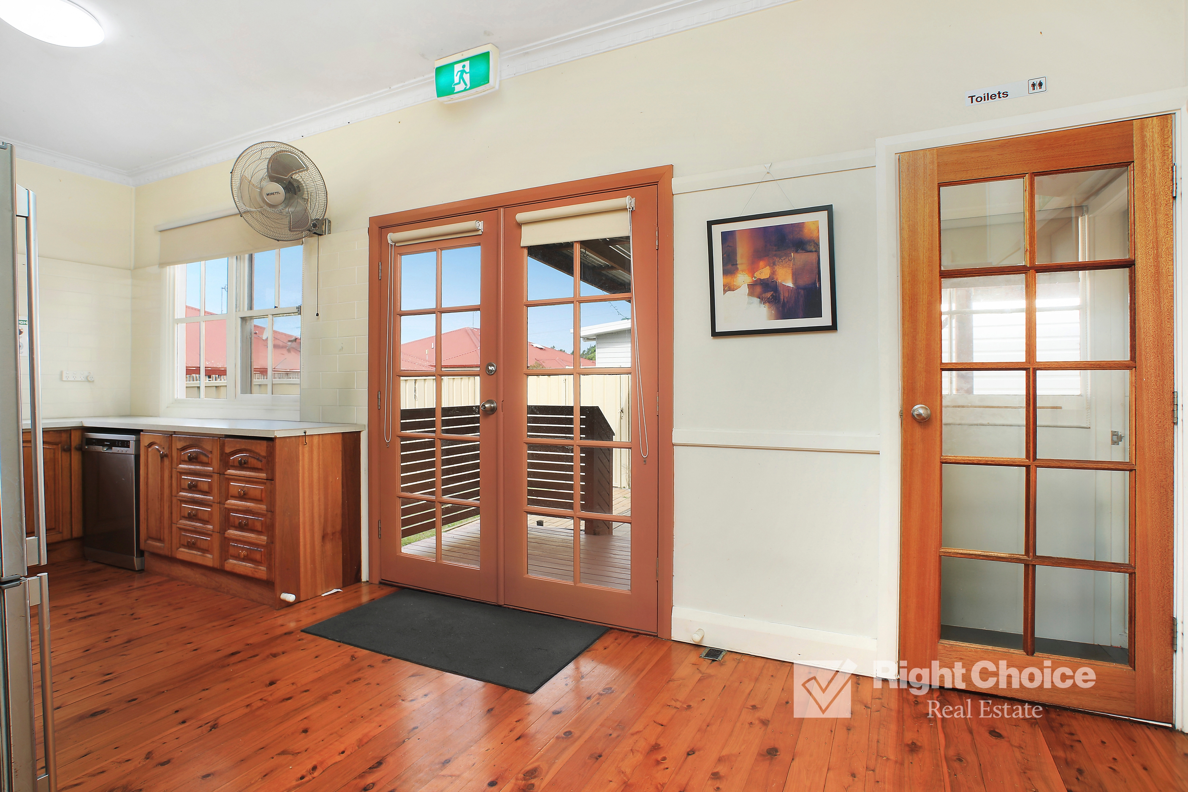107a Tongarra Road, Albion Park, Nsw, 2527 - Image 8