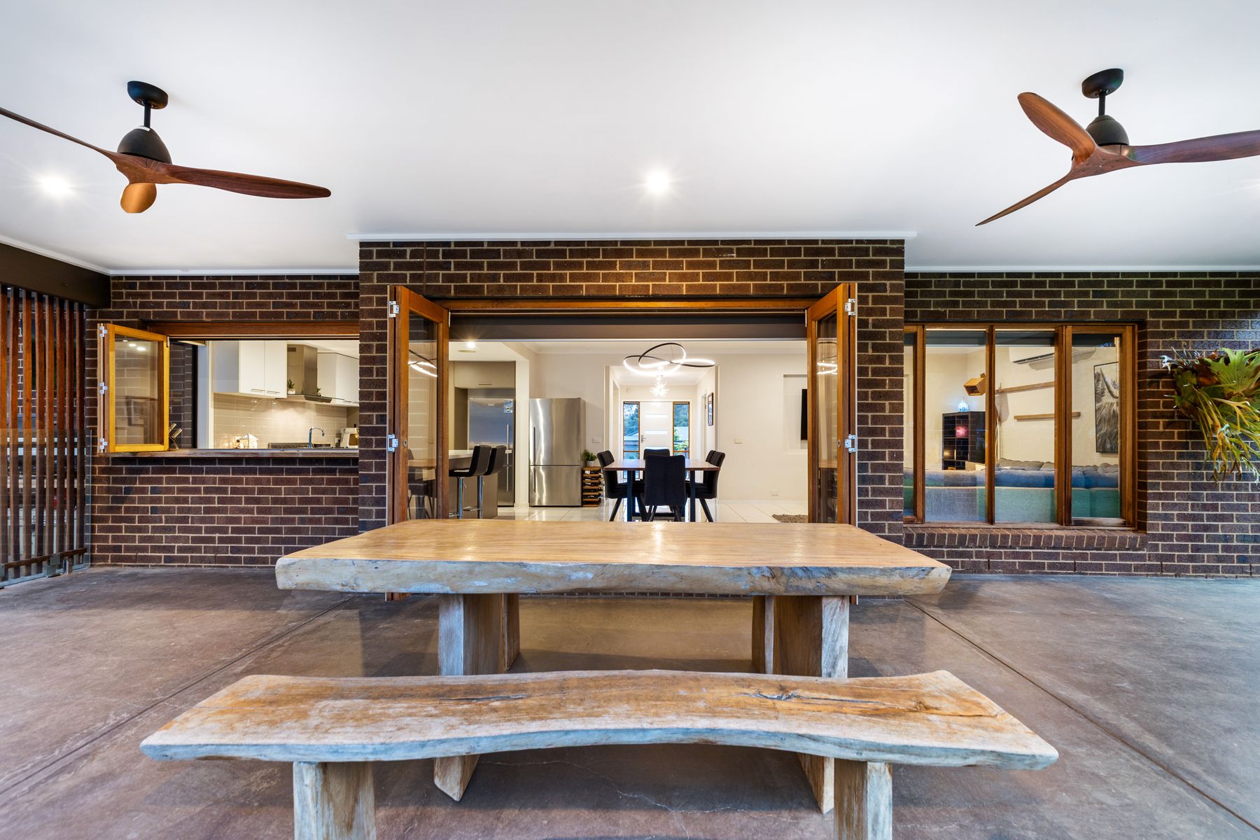 5-bedroom house at 1 Datson Place, Junortoun, Vic, 3551, Greater Bendigo, Victoria