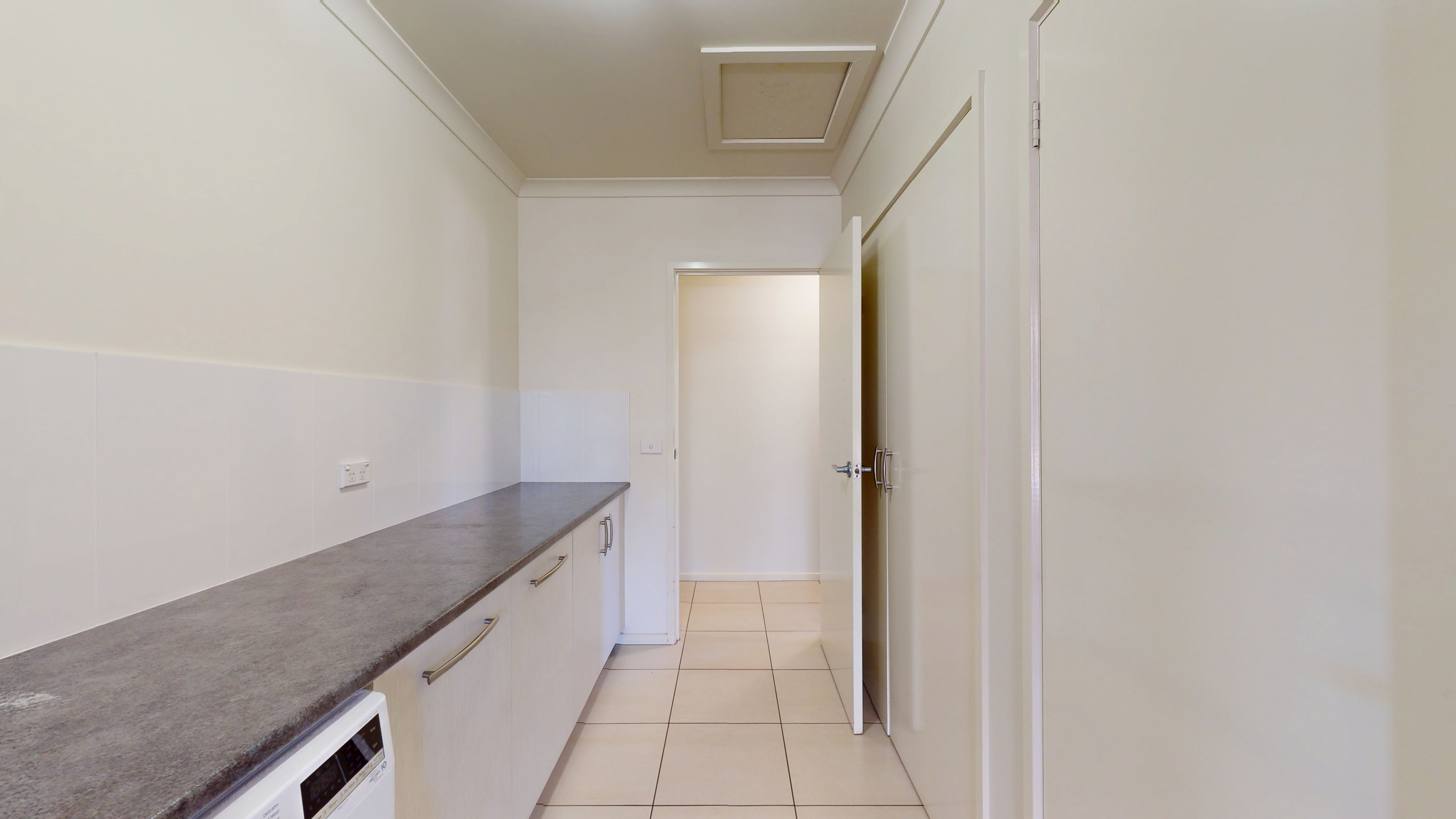 4-bedroom house at 211 River St, Corowa, Nsw, 2646, Federation, New South Wales