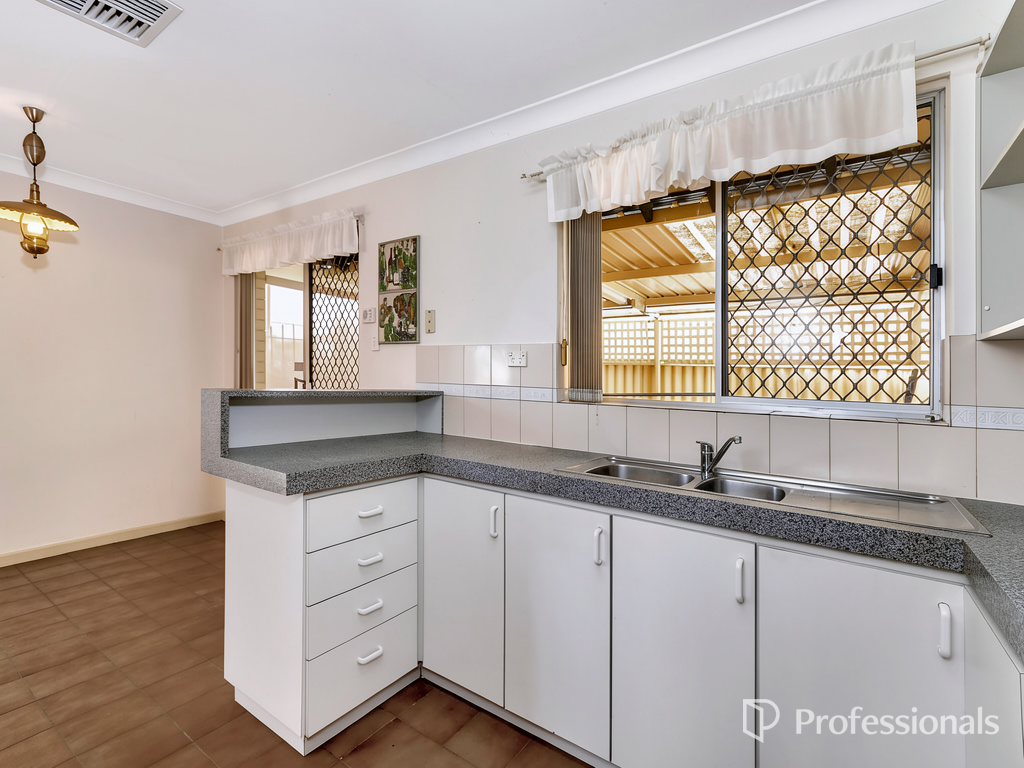 132A CENTRE STREET, Queens Park WA 6107 - Image 7