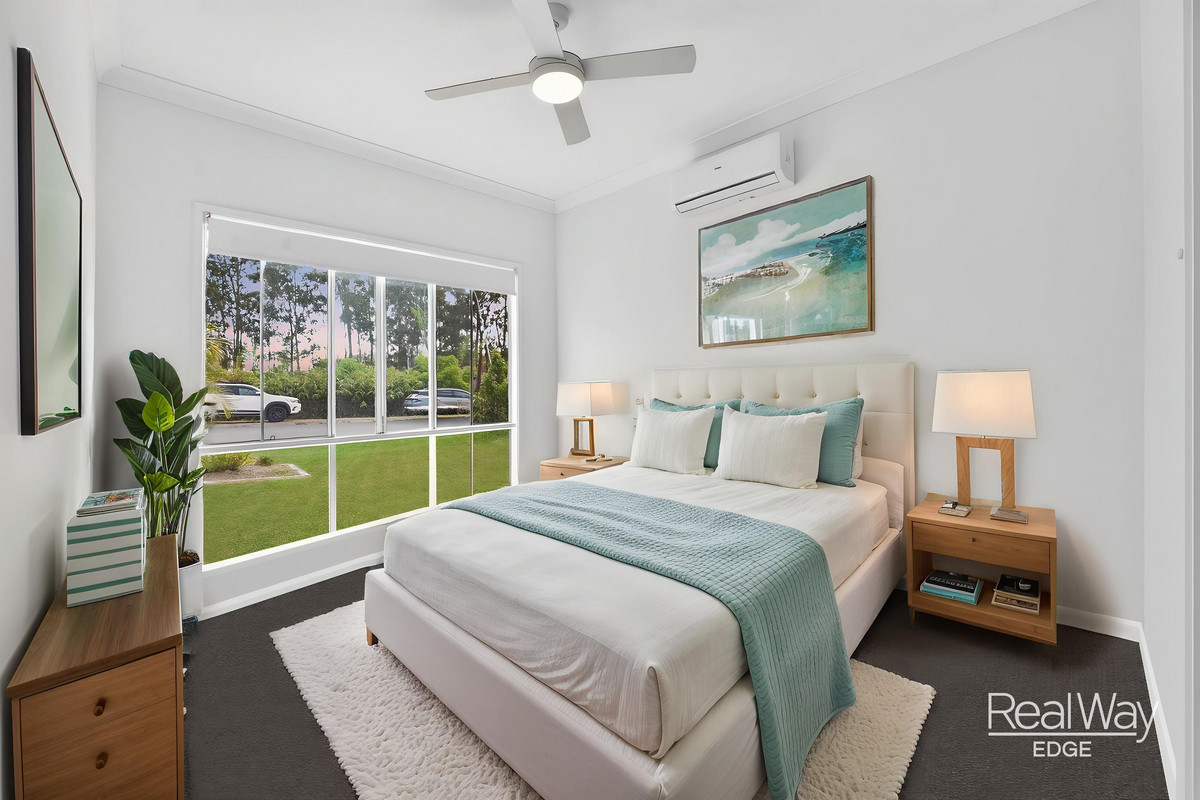 50 EDE ROAD, Redbank Plains QLD 4301 - Image 5