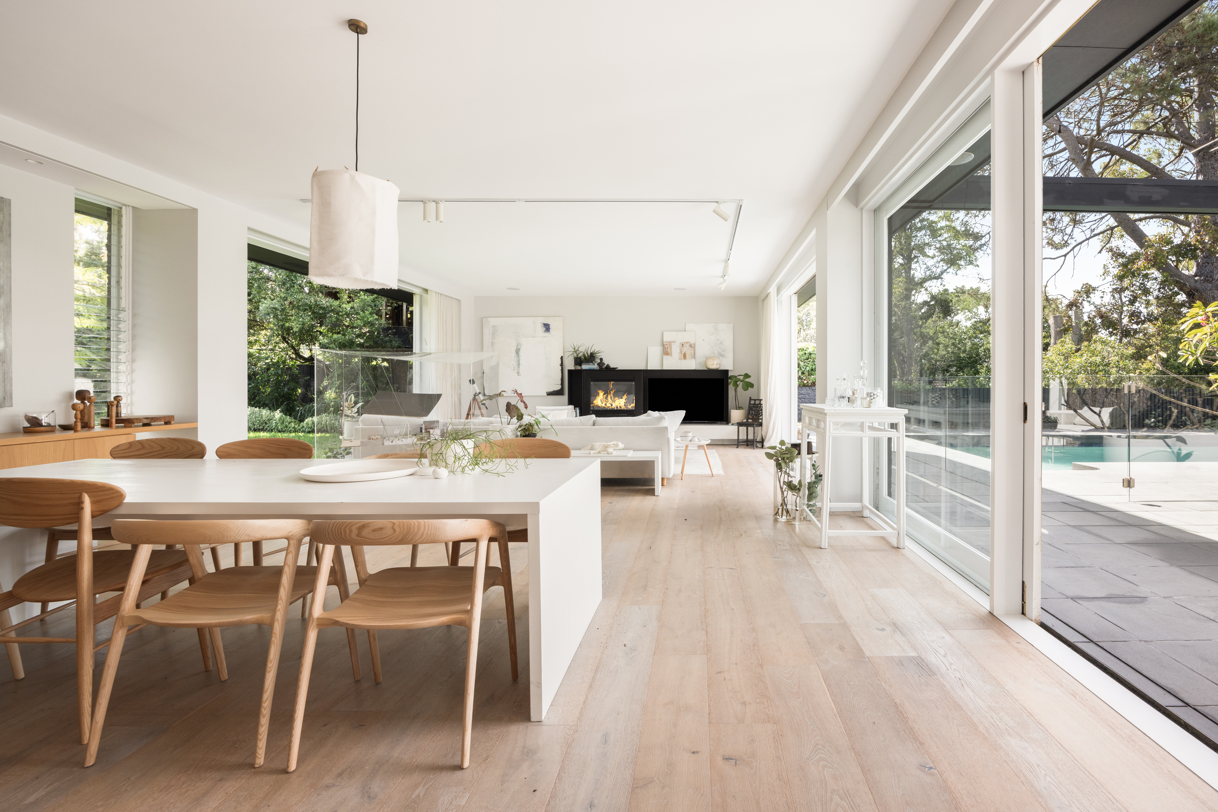 5-bedroom house at 188 Killeaton Street, St Ives, NSW 2075, Ku-Ring-Gai, New South Wales