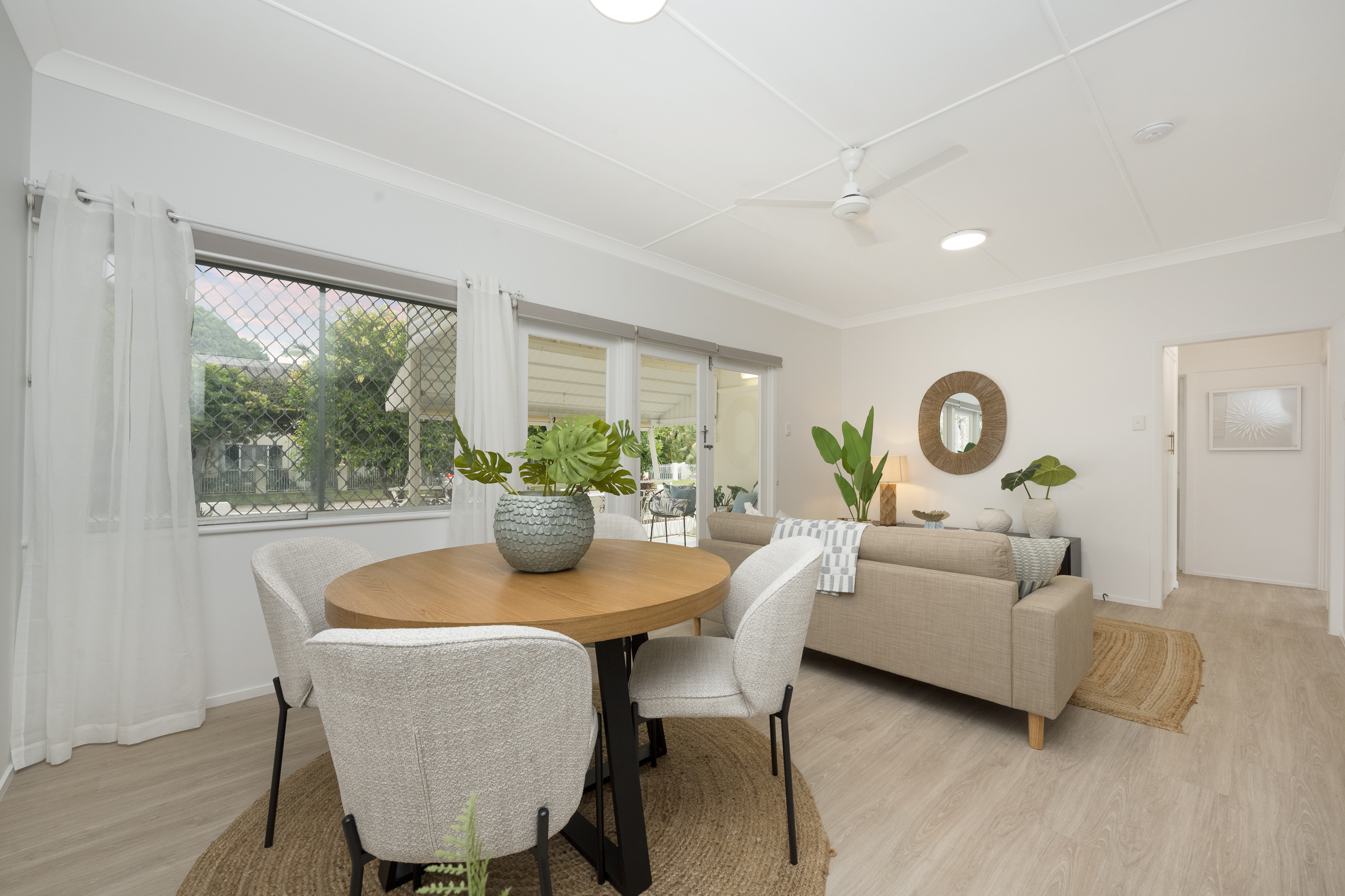 51 MABIN STREET, Mundingburra QLD 4812 - Image 8