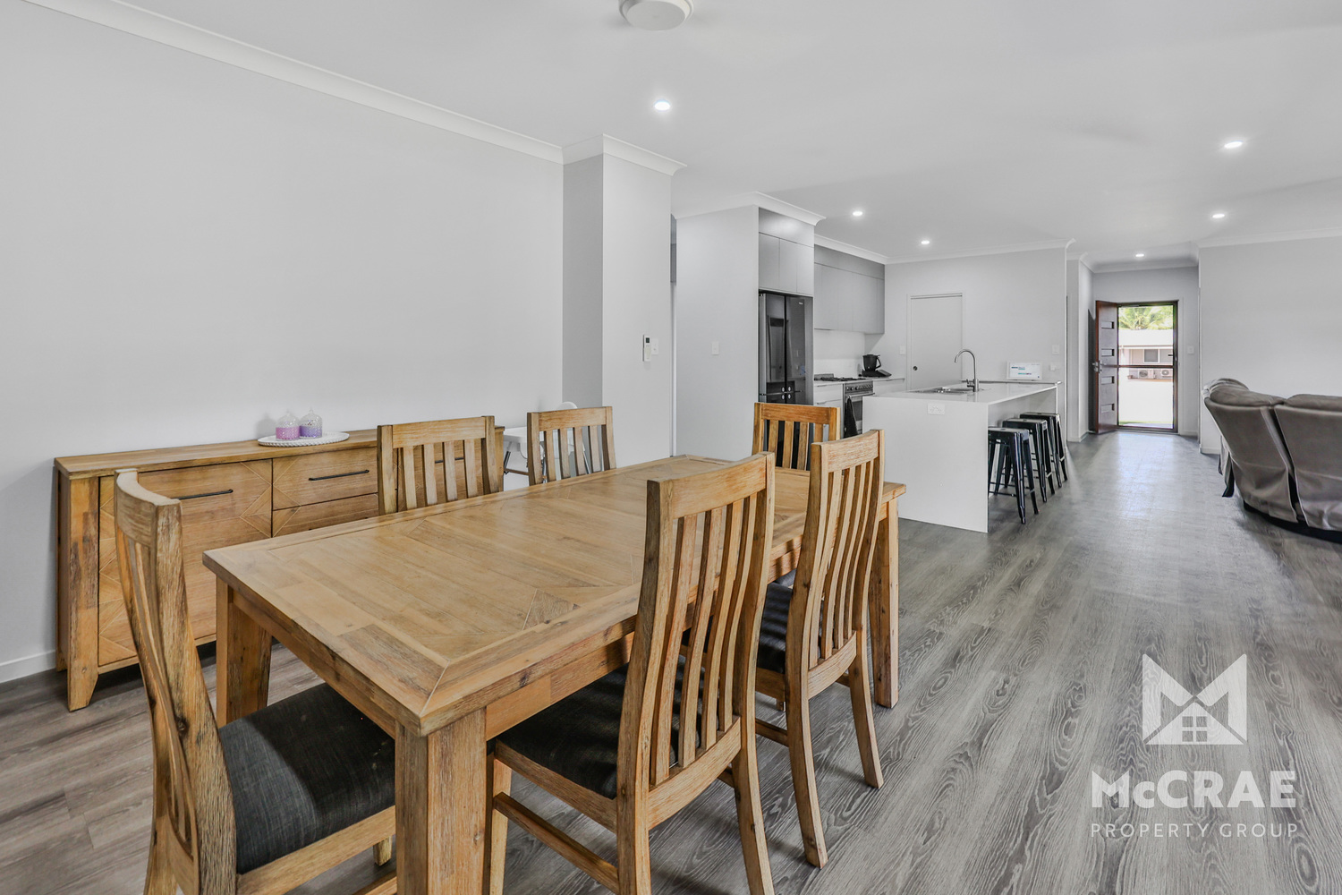 72 Field Street, Bowen, Qld, 4805 - Image 8