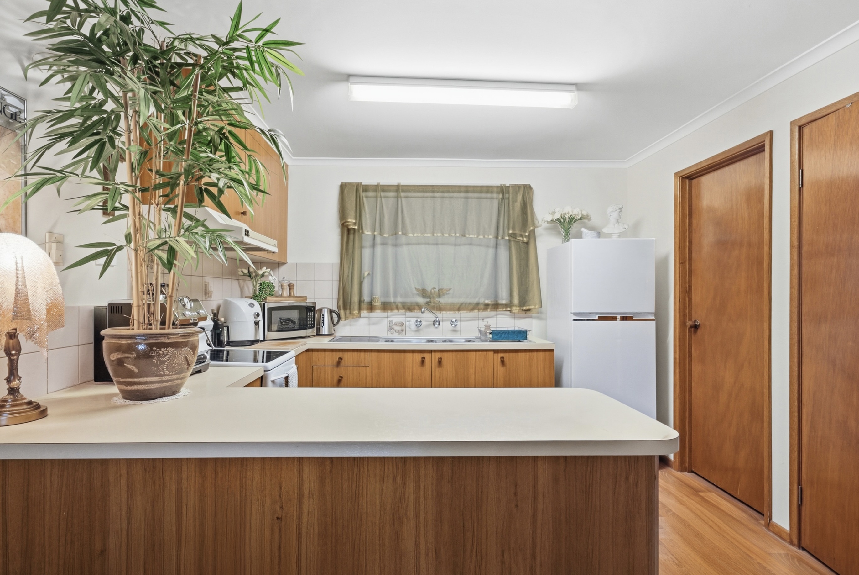 2-bedroom unit at 61 KERFERD STREET, Tatura VIC 3616, Greater Shepparton, Victoria