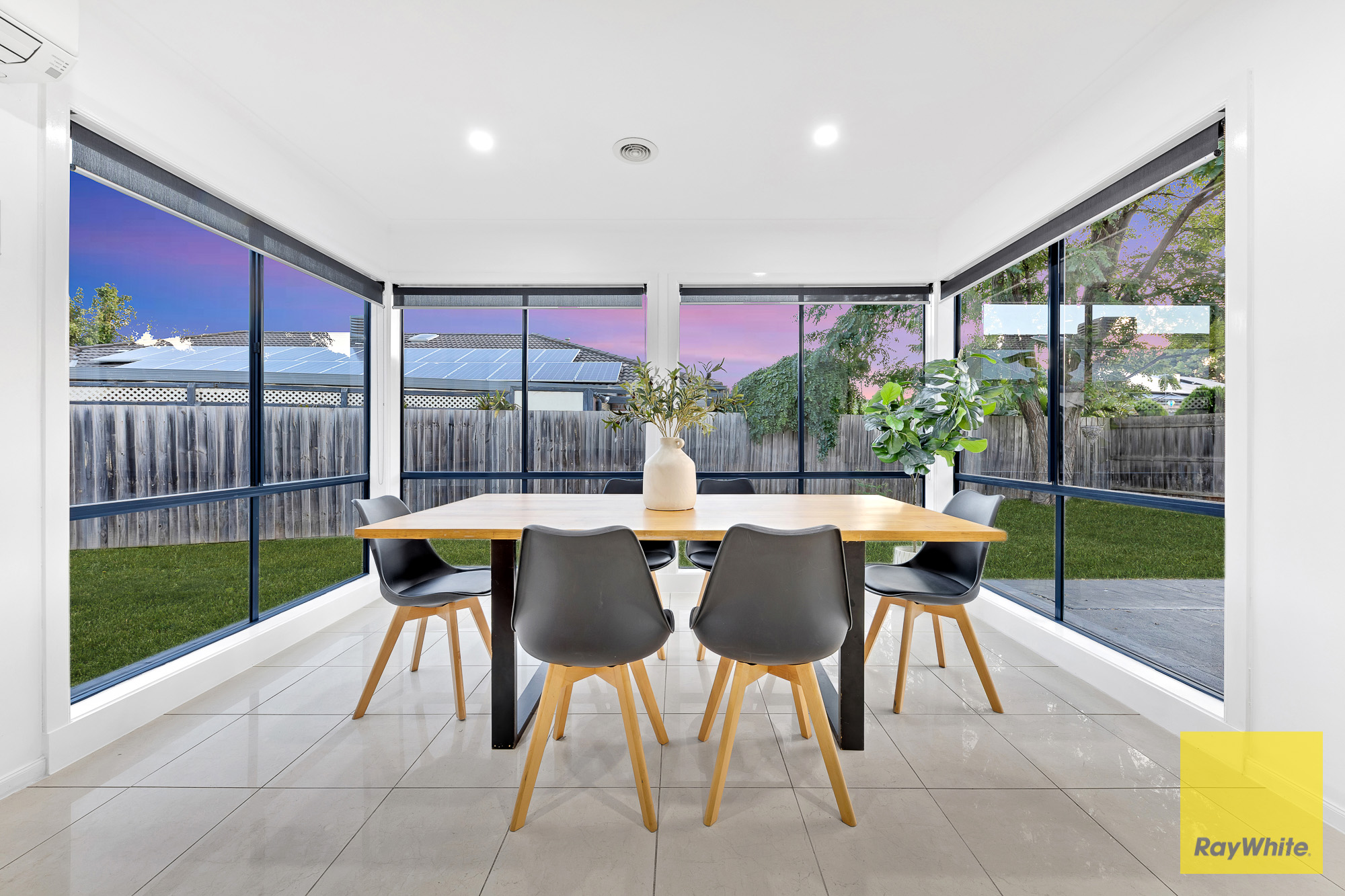 39 LEDA DRIVE, Tarneit VIC 3029 - Image 9