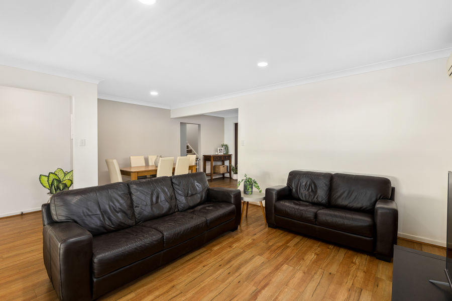 5 Coolibah Drive, Palm Beach, QLD 4221 - Image 5