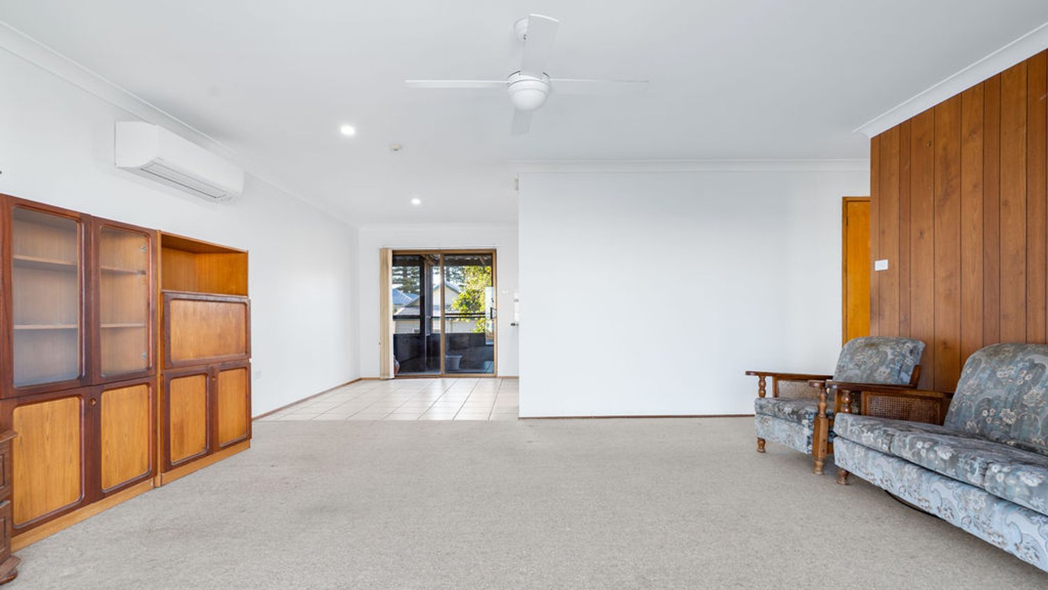 3-bedroom house at 7 Beach Street, Harrington NSW 2427, Mid-Coast, New South Wales