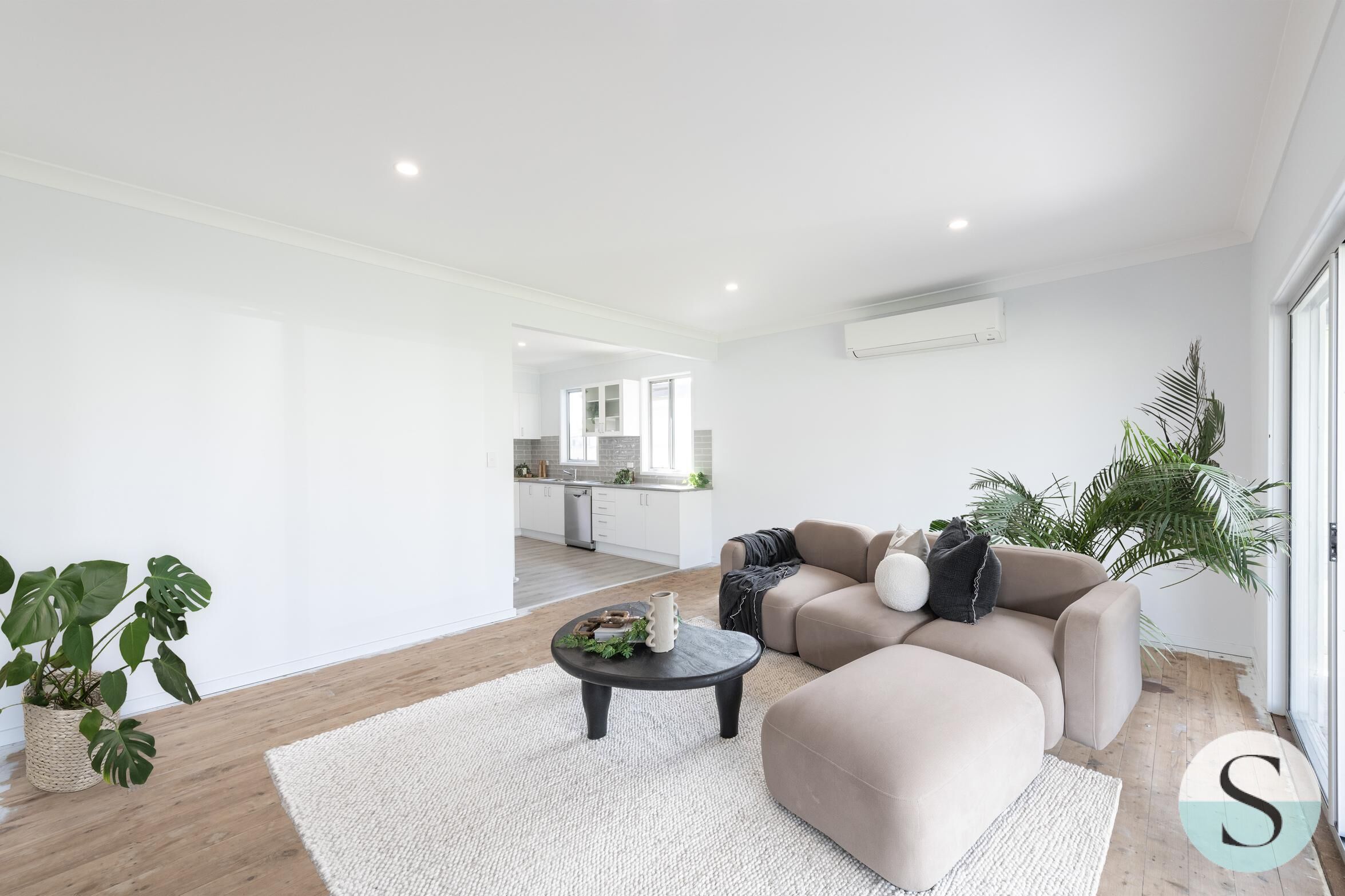 23 WILLS STREET, Swansea NSW 2281 - Image 3