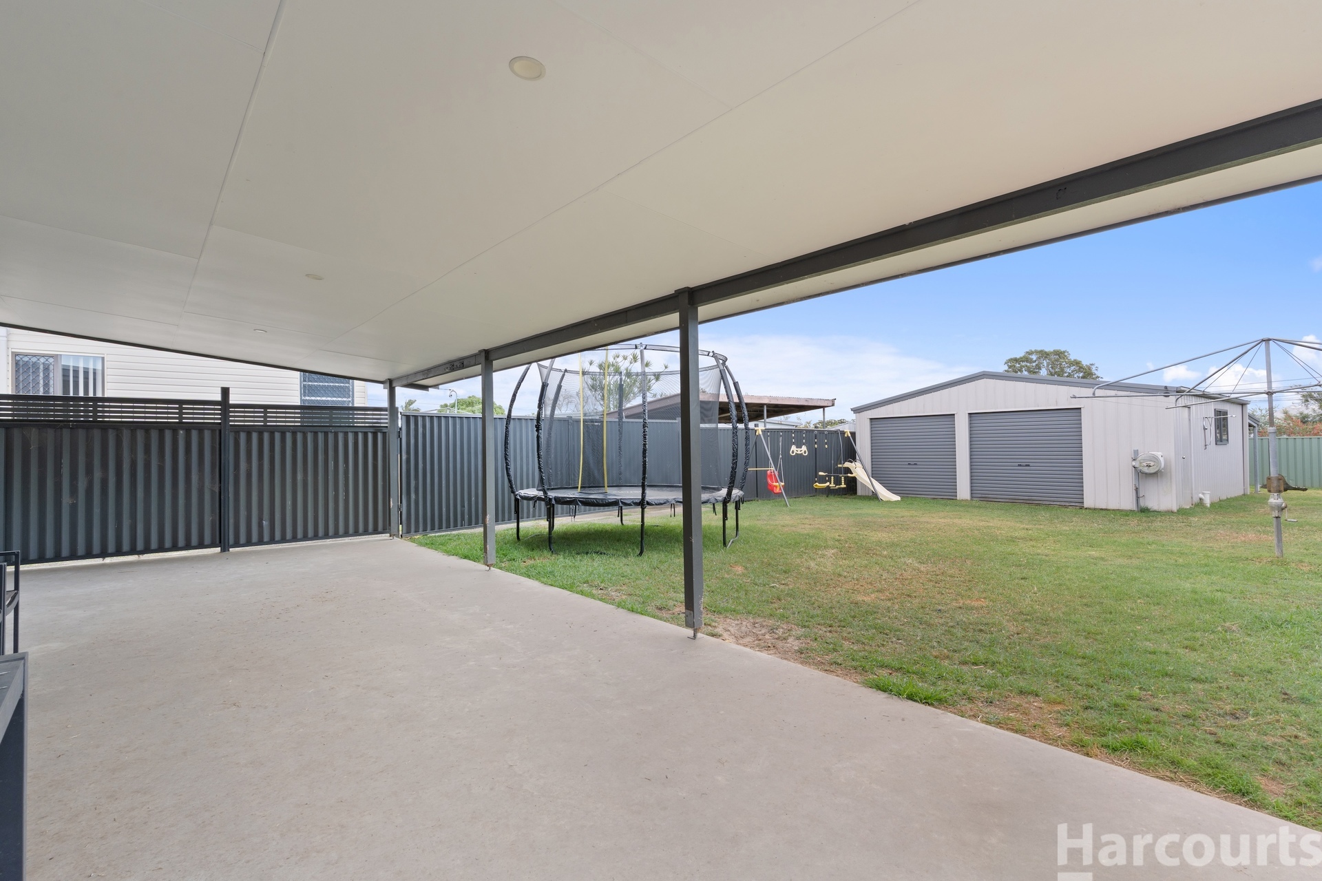 3-bedroom house at 40 Tabrett Street, West Kempsey, NSW 2440, Kempsey, New South Wales
