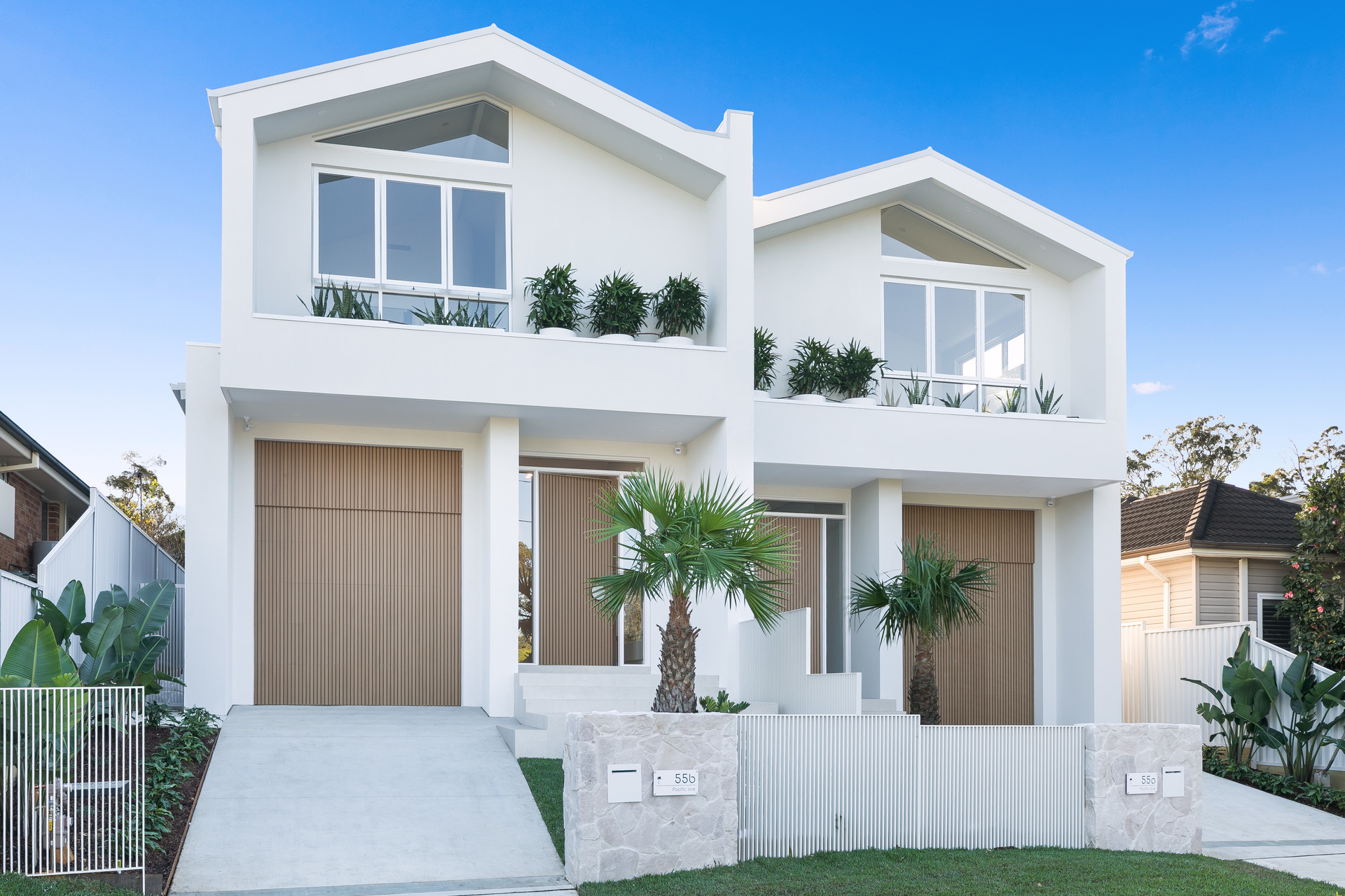 55 PACIFIC STREET, Caringbah South NSW 2229 - Image 1