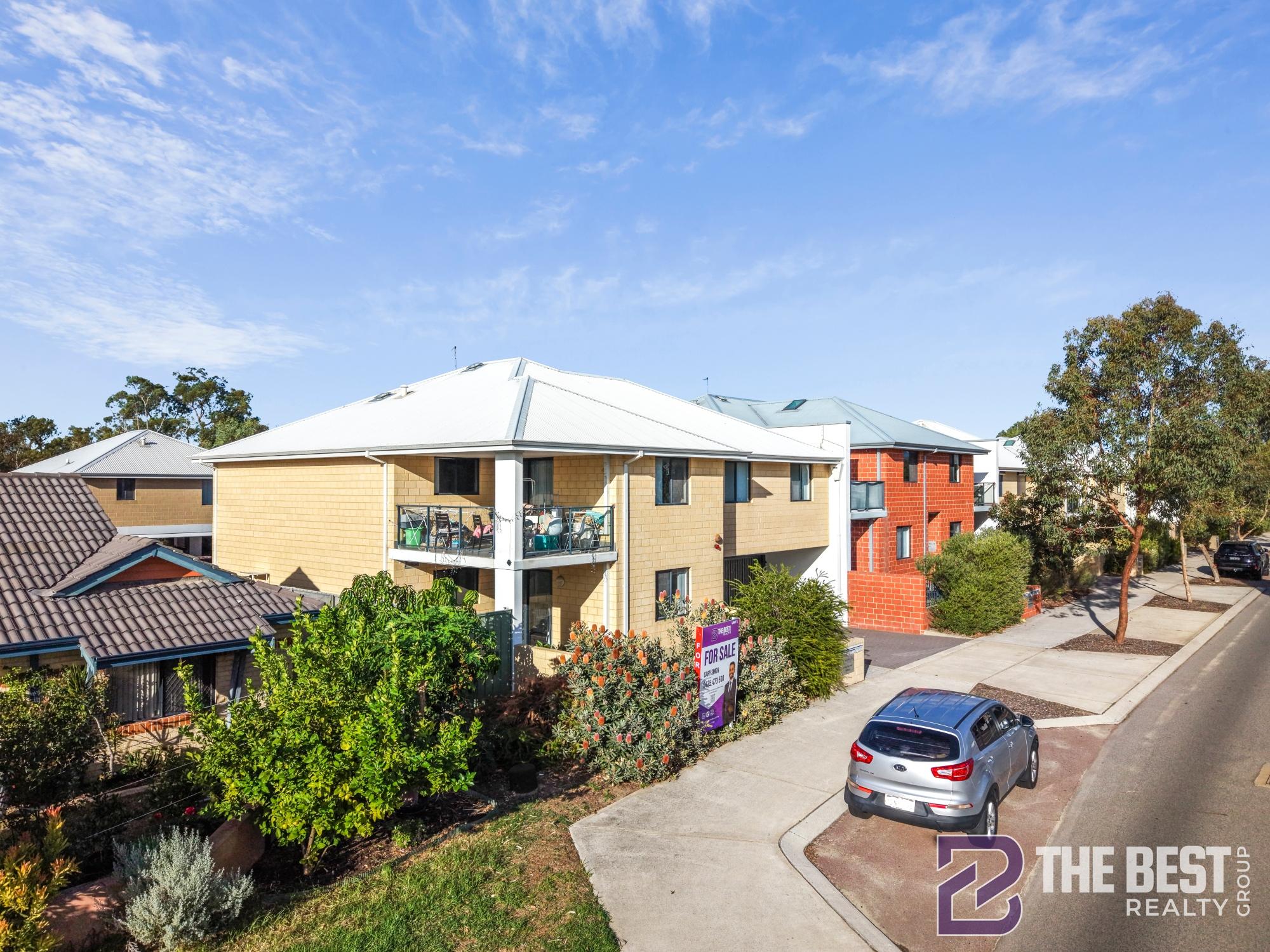 1 10 WHITLOCK ROAD, QUEENS PARK WA 6107 - Image 3